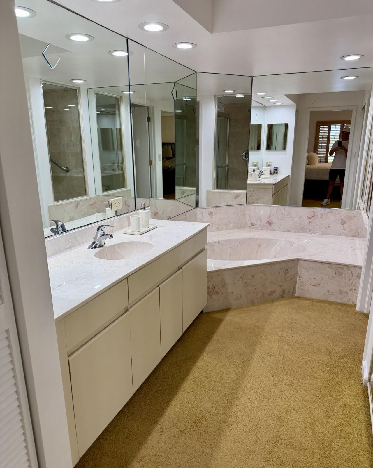 15758 Loch Maree Lane, Unit 4005, Delray Beach, FL 33446 Photo