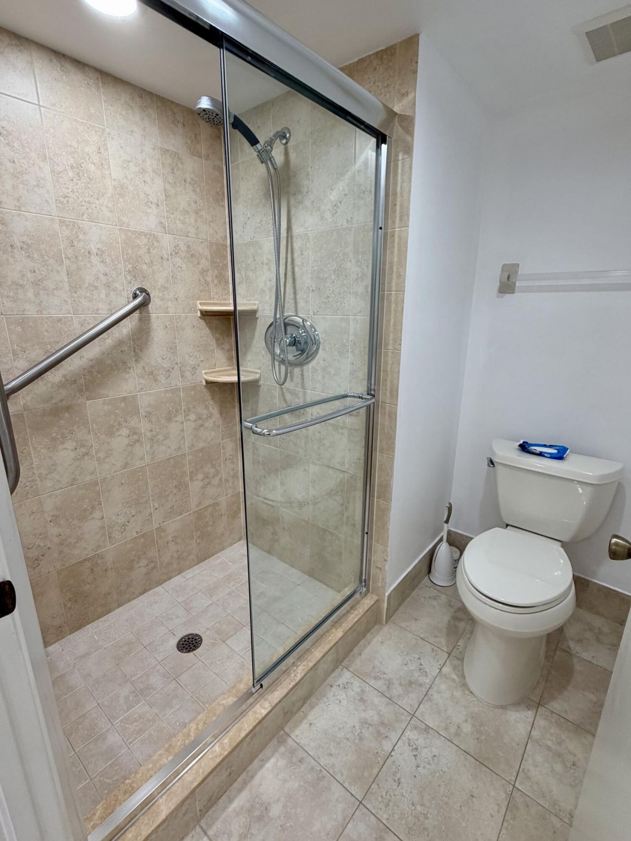 15758 Loch Maree Lane, Unit 4005, Delray Beach, FL 33446 Photo