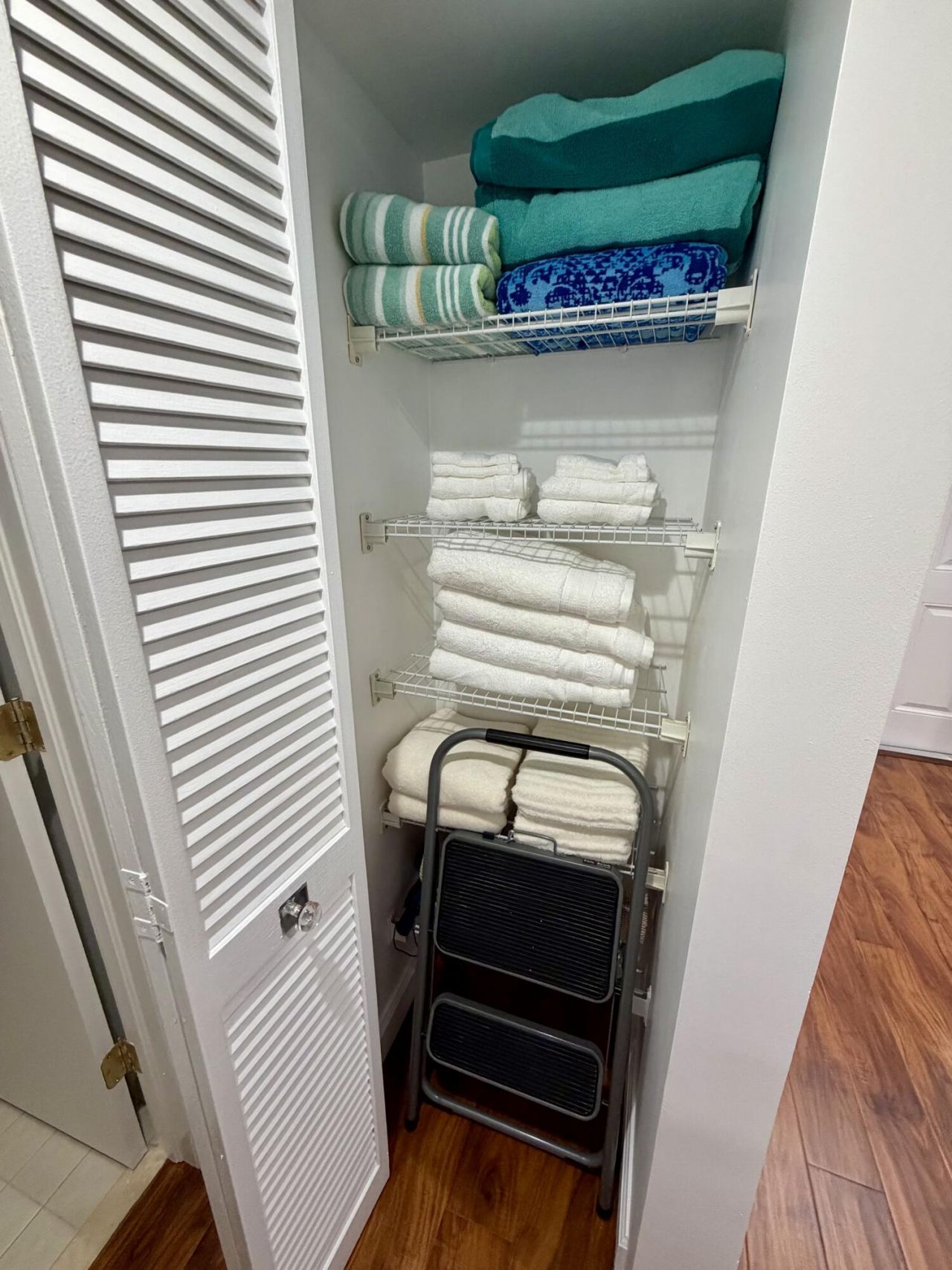 15758 Loch Maree Lane, Unit 4005, Delray Beach, FL 33446 Photo