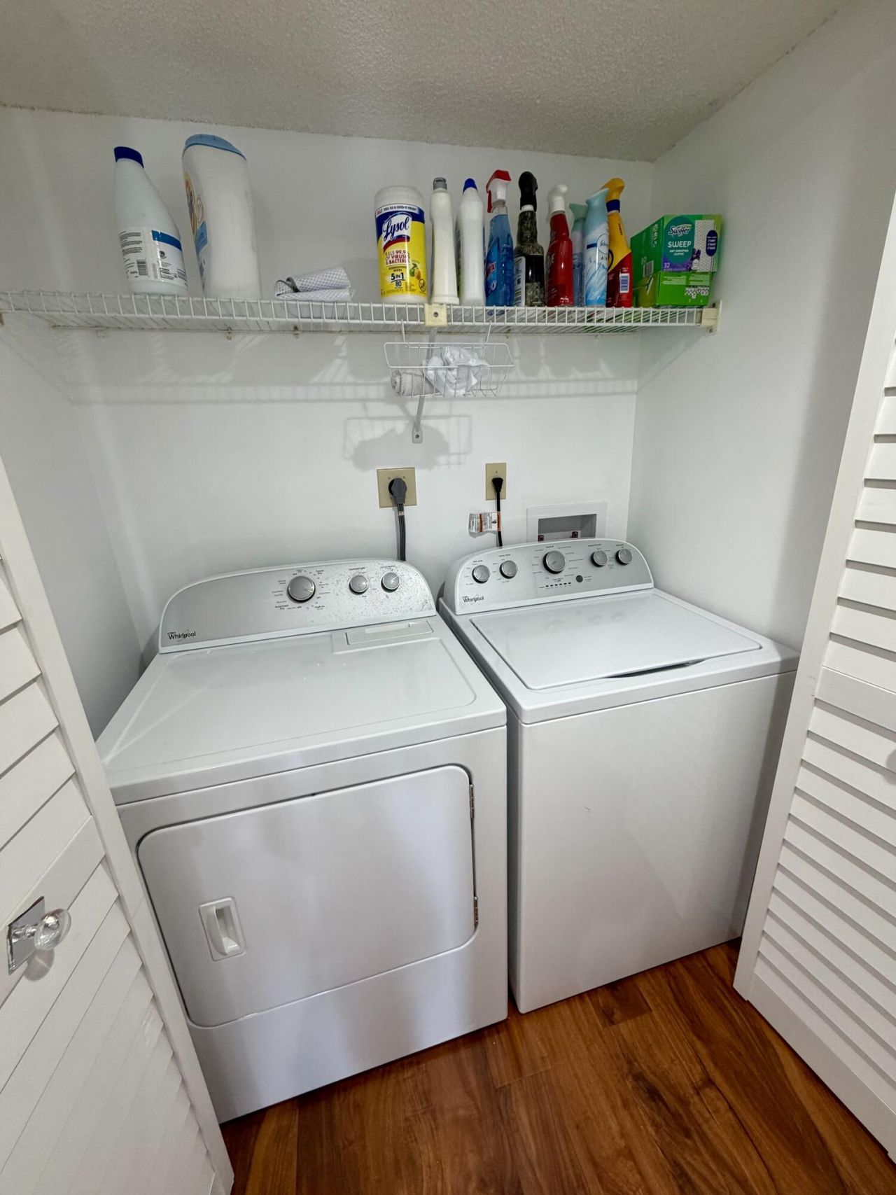 15758 Loch Maree Lane, Unit 4005, Delray Beach, FL 33446 Photo