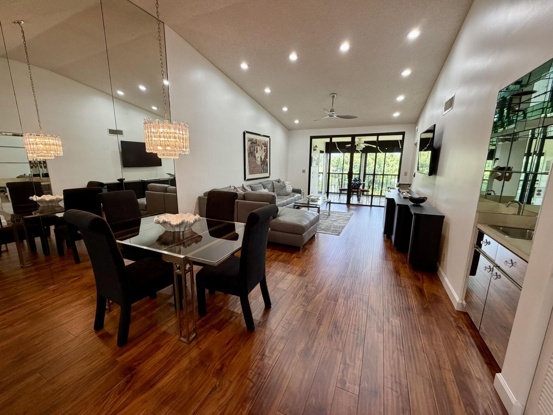 15758 Loch Maree Lane, Unit 4005, Delray Beach, FL 33446 Photo