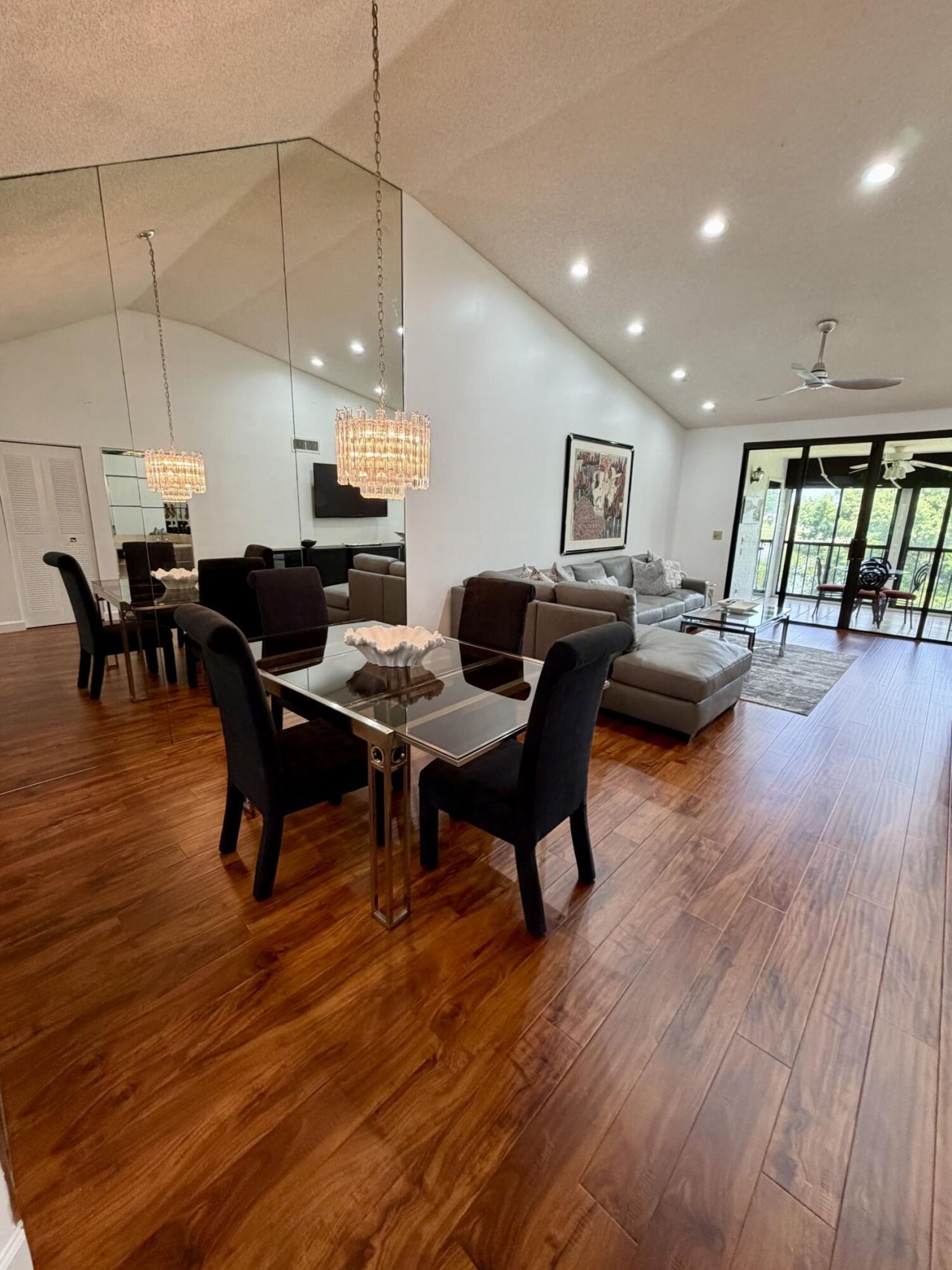 15758 Loch Maree Lane, Unit 4005, Delray Beach, FL 33446 Photo