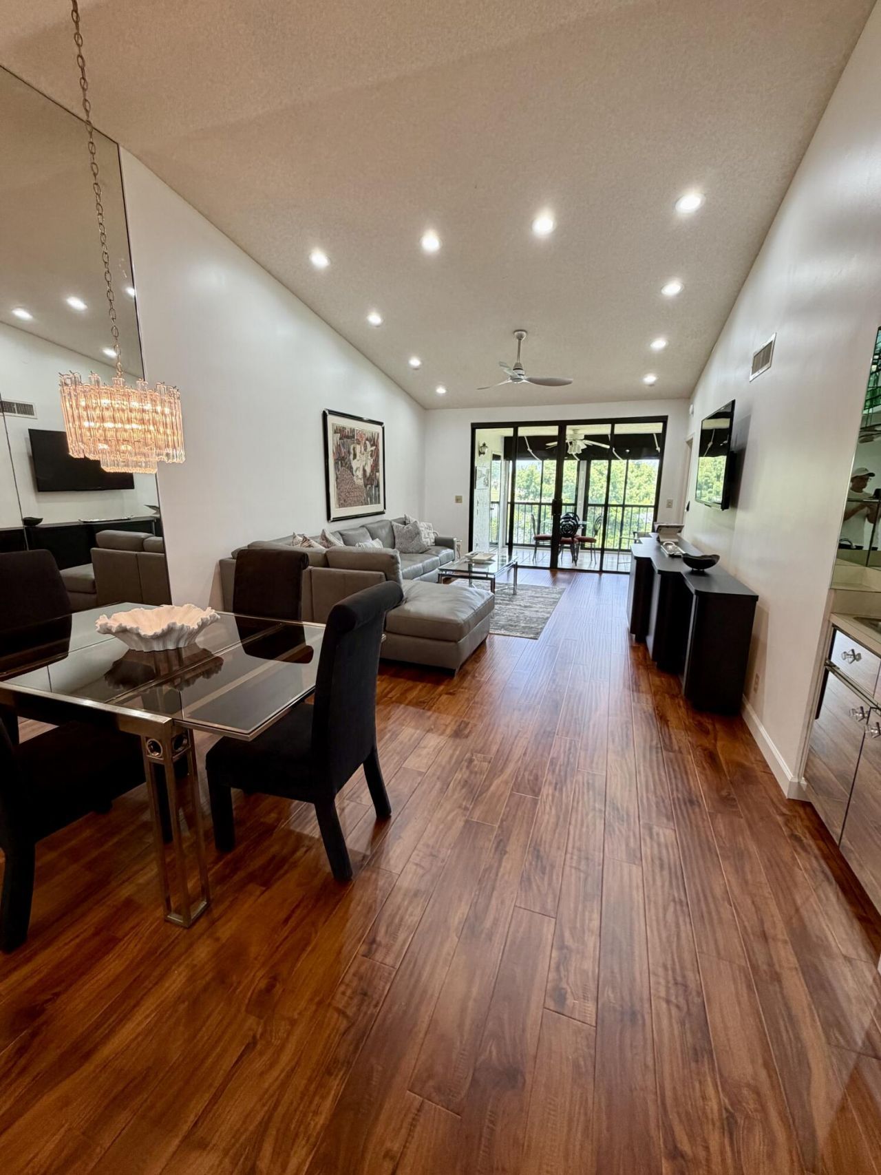 15758 Loch Maree Lane, Unit 4005, Delray Beach, FL 33446 Photo