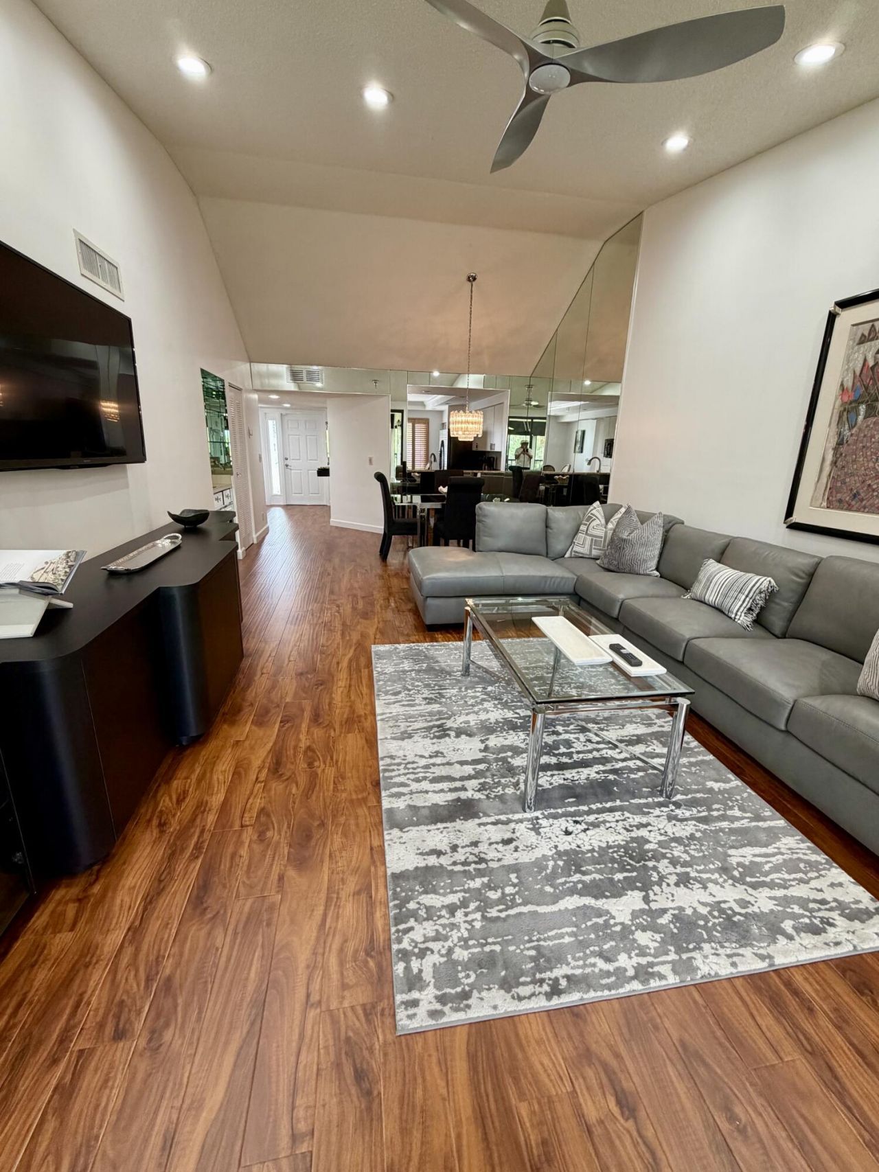 15758 Loch Maree Lane, Unit 4005, Delray Beach, FL 33446 Photo