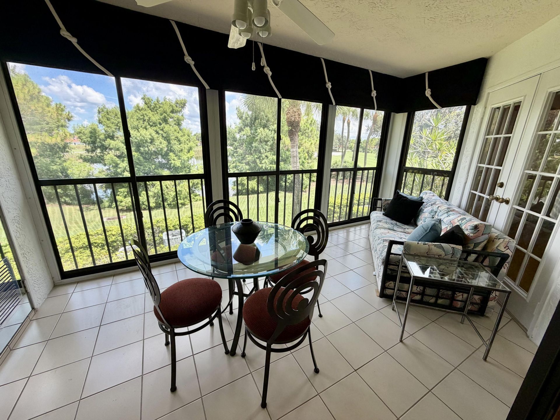15758 Loch Maree Lane, Unit 4005, Delray Beach, FL 33446 Photo