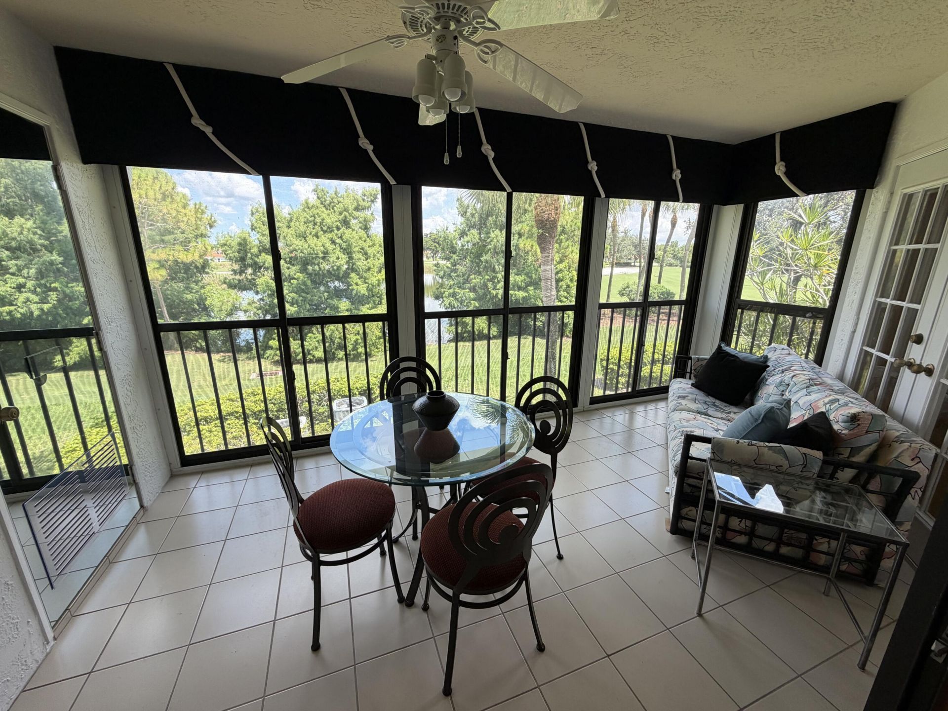 15758 Loch Maree Lane, Unit 4005, Delray Beach, FL 33446 Photo