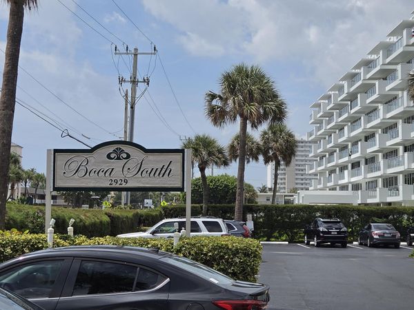 2929 S Ocean Boulevard, Unit 4100, Boca Raton, FL 33432