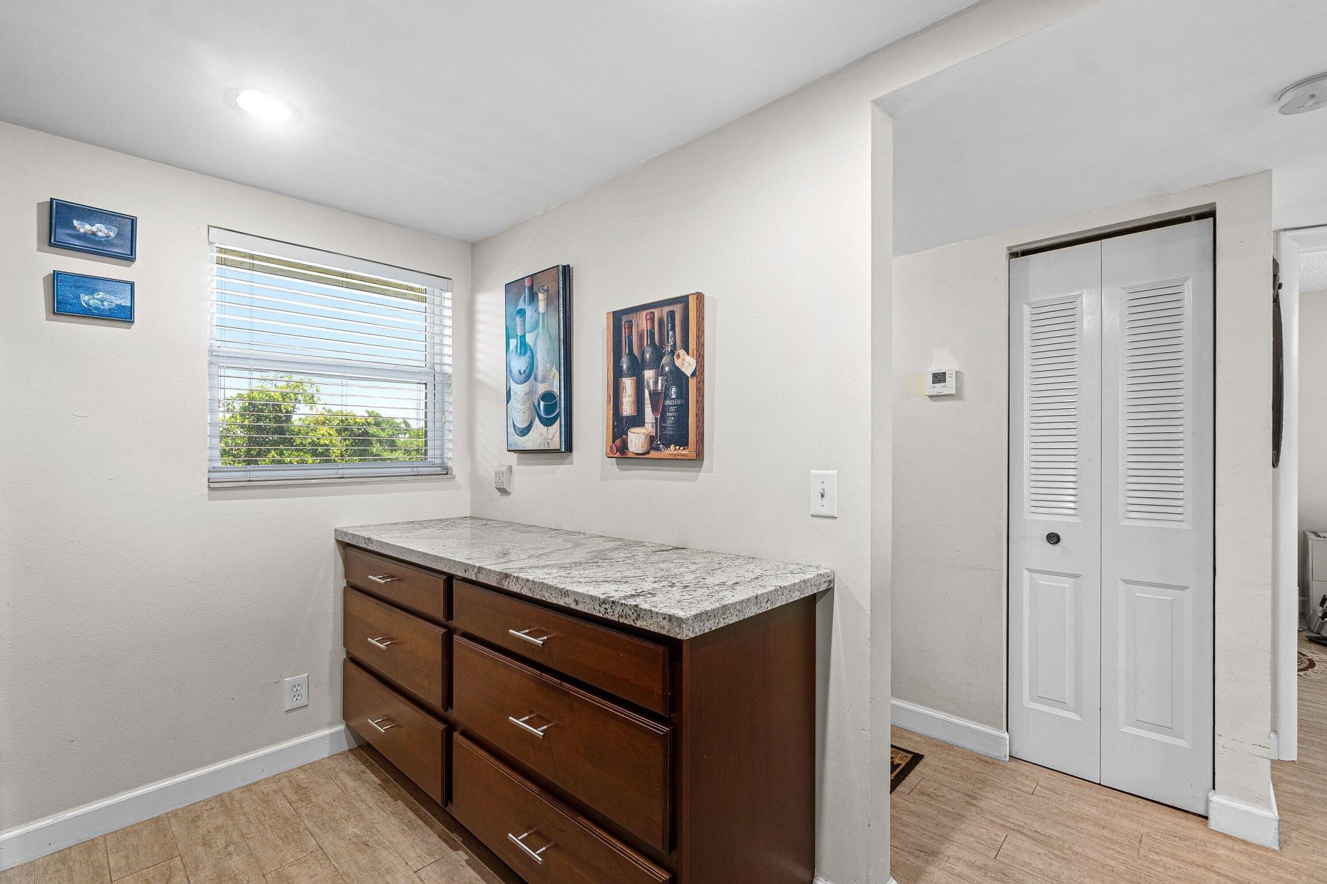 2929 S Ocean Boulevard, Unit 4100, Boca Raton, FL 33432 Photo
