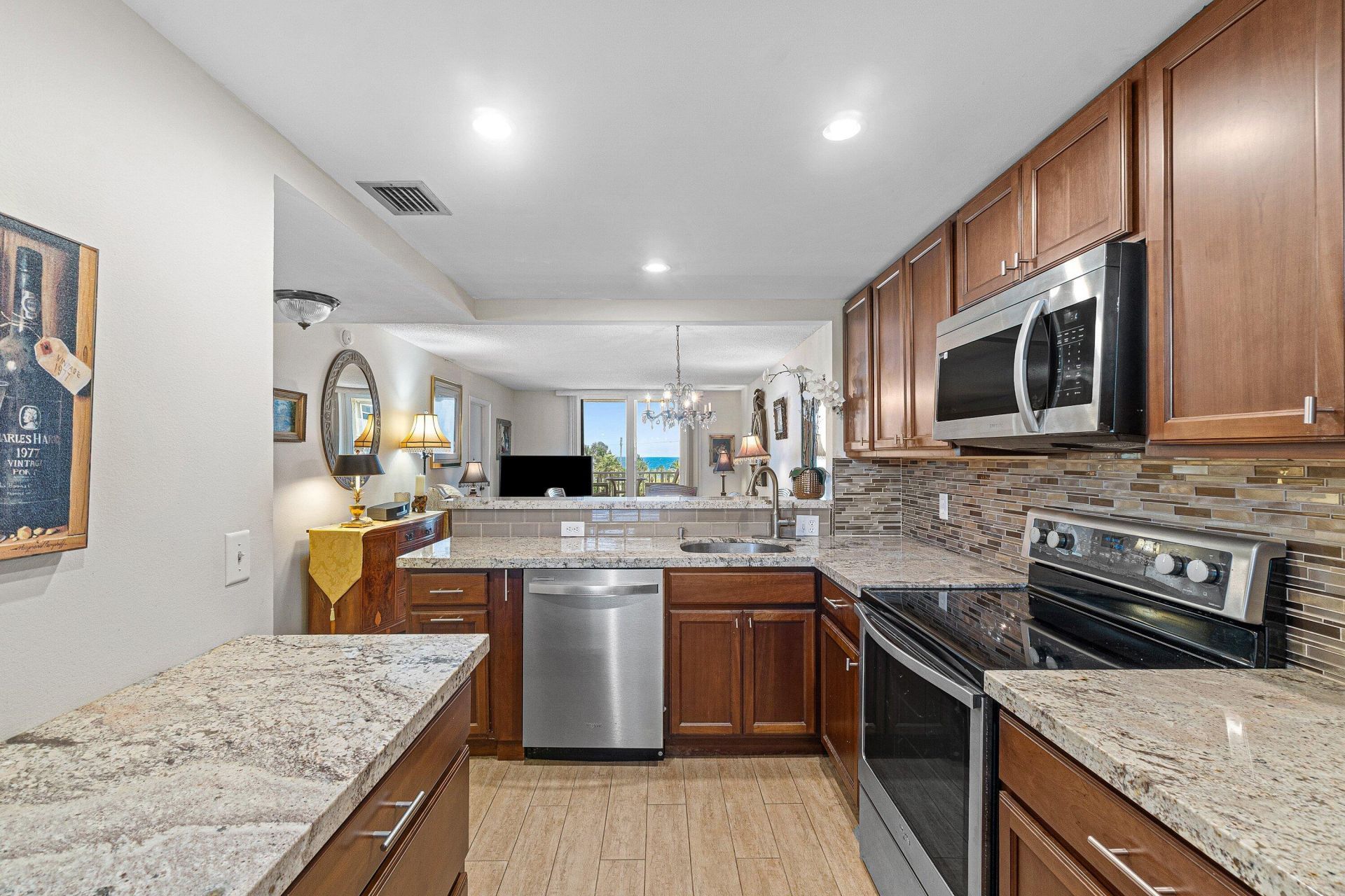 2929 S Ocean Boulevard, Unit 4100, Boca Raton, FL 33432 Photo