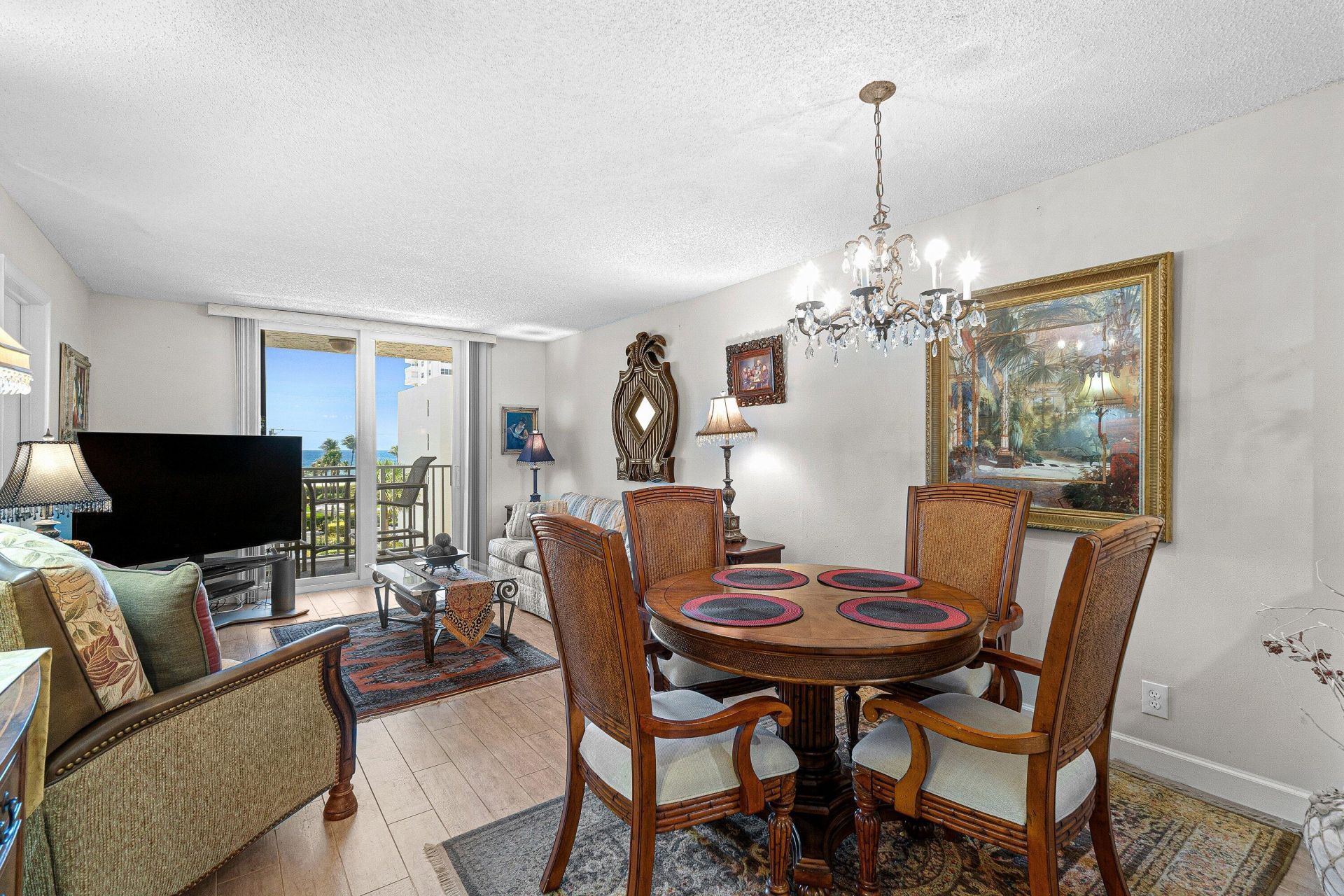 2929 S Ocean Boulevard, Unit 4100, Boca Raton, FL 33432 Photo