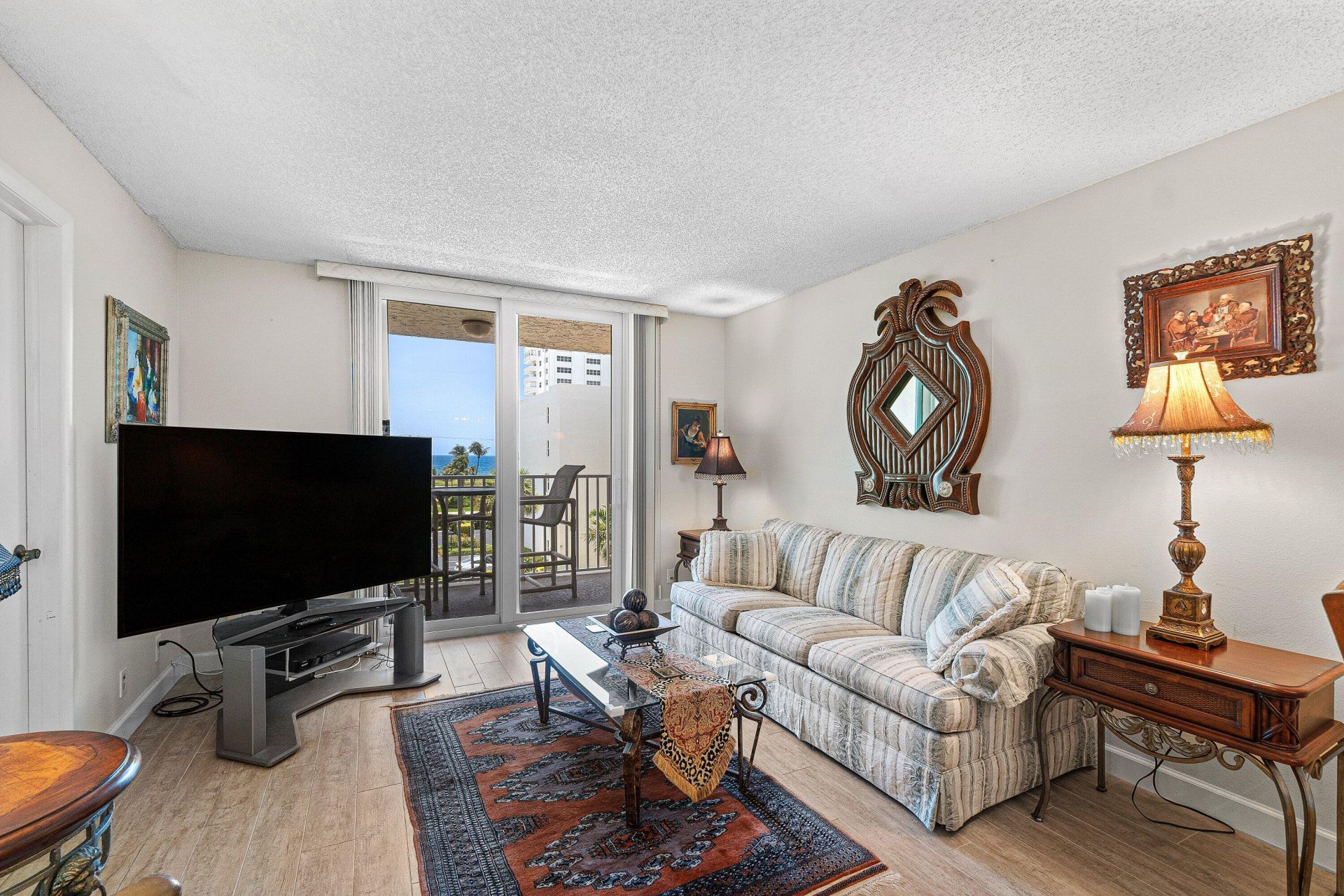 2929 S Ocean Boulevard, Unit 4100, Boca Raton, FL 33432 Photo