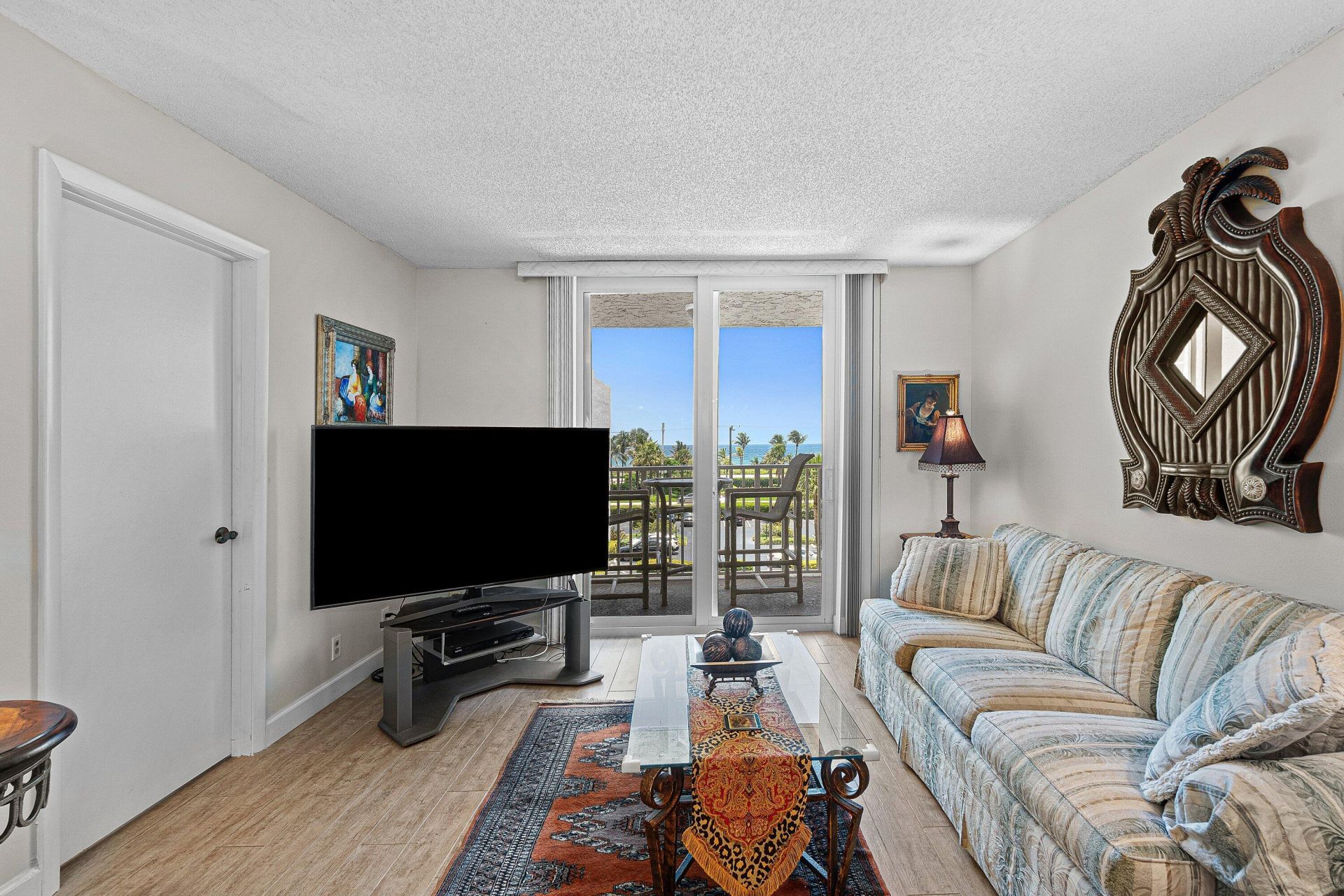 2929 S Ocean Boulevard, Unit 4100, Boca Raton, FL 33432 Photo