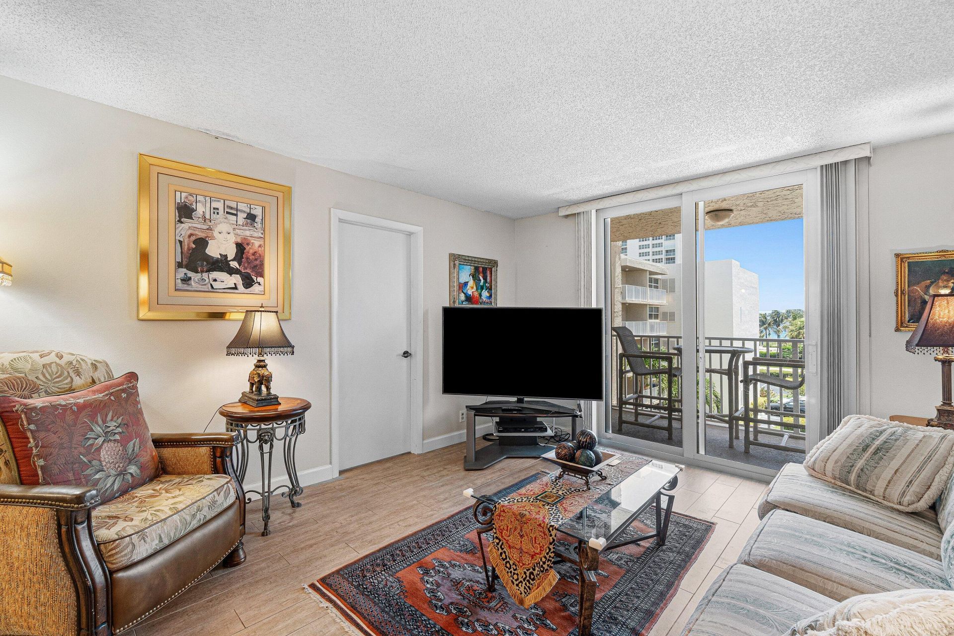 2929 S Ocean Boulevard, Unit 4100, Boca Raton, FL 33432 Photo