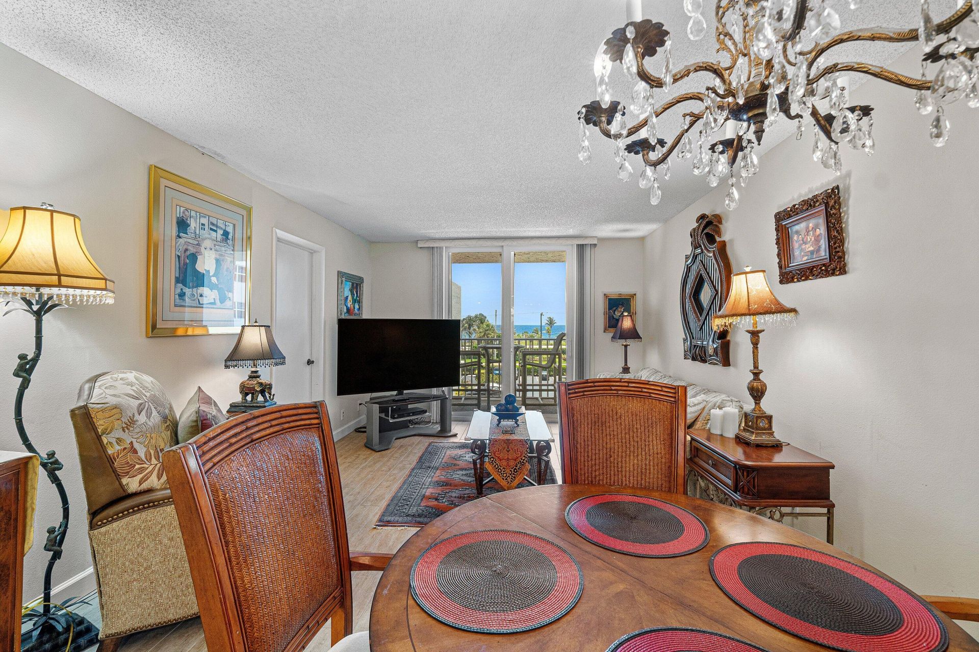 2929 S Ocean Boulevard, Unit 4100, Boca Raton, FL 33432 Photo