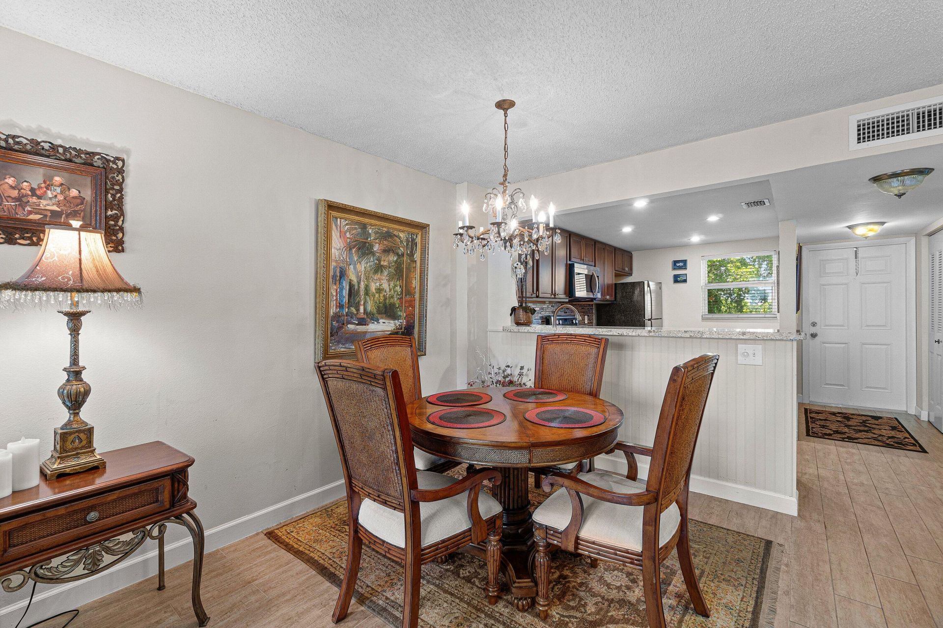 2929 S Ocean Boulevard, Unit 4100, Boca Raton, FL 33432 Photo