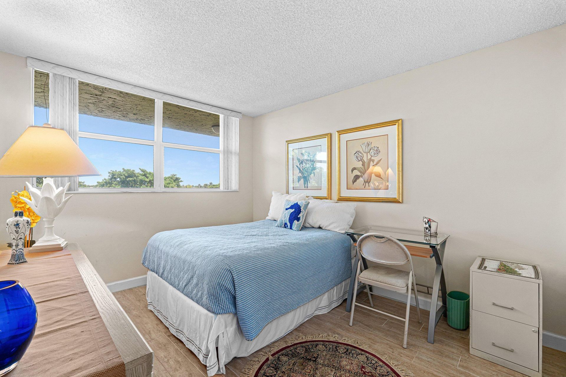 2929 S Ocean Boulevard, Unit 4100, Boca Raton, FL 33432 Photo
