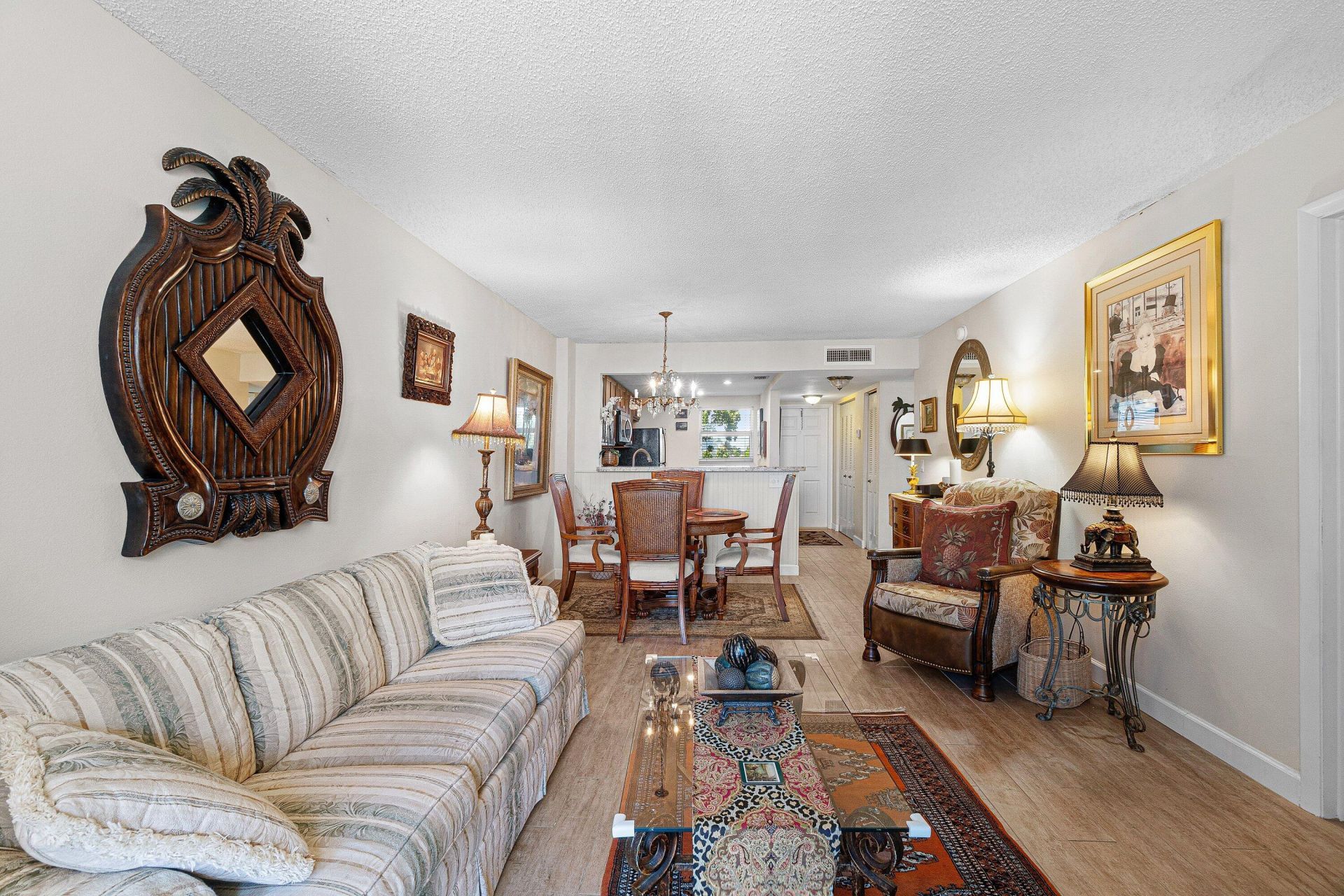 2929 S Ocean Boulevard, Unit 4100, Boca Raton, FL 33432 Photo