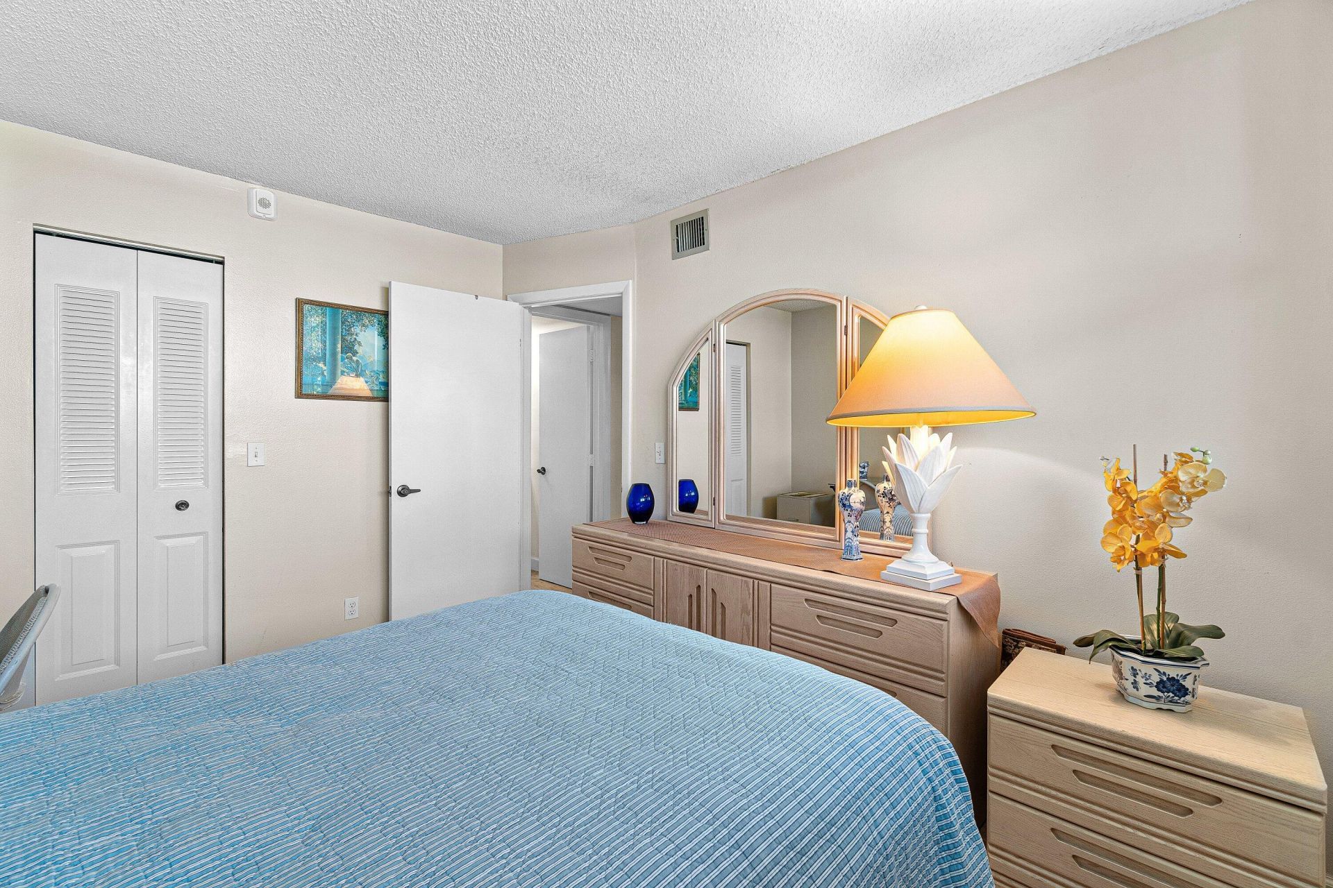 2929 S Ocean Boulevard, Unit 4100, Boca Raton, FL 33432 Photo