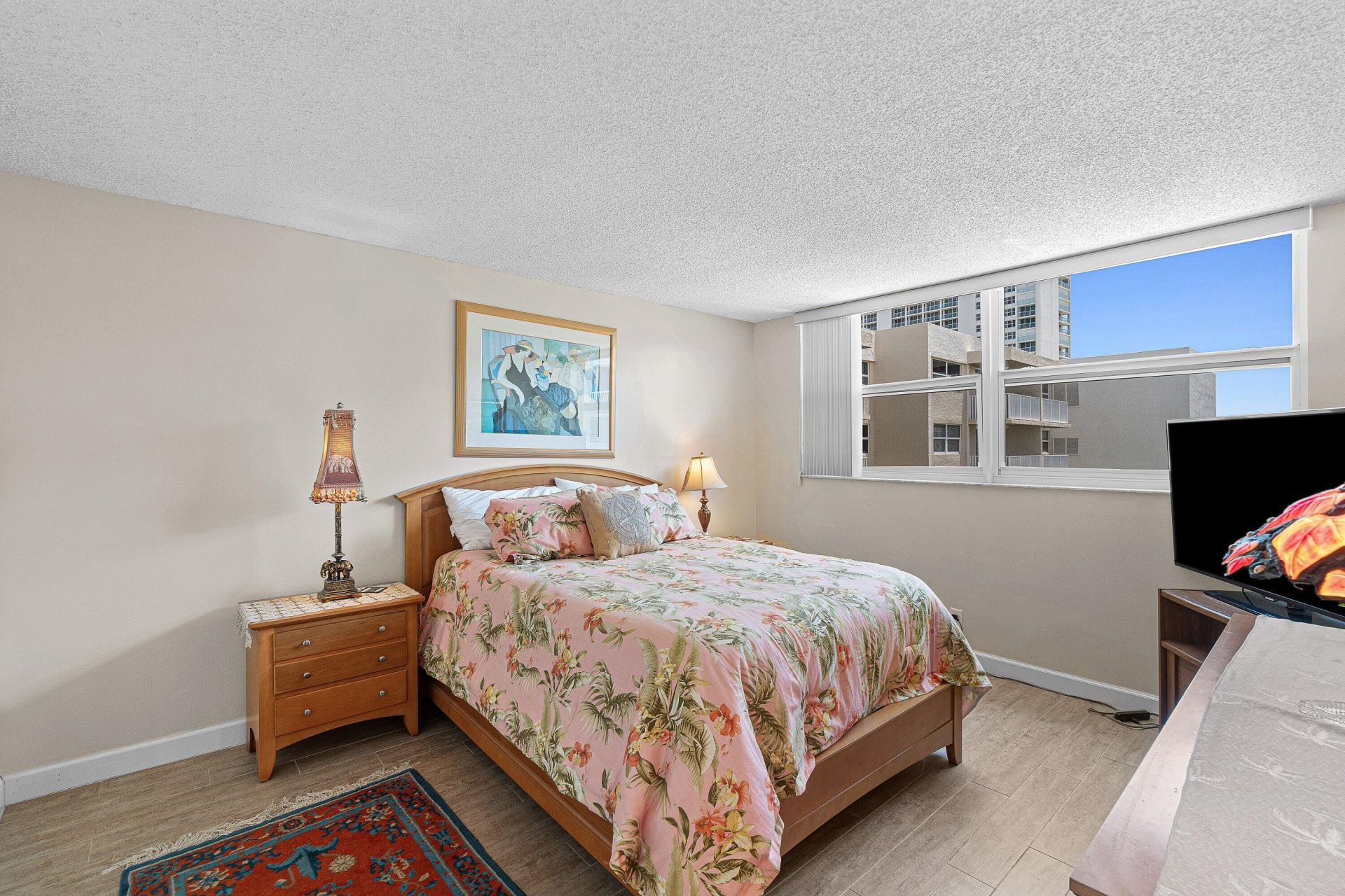 2929 S Ocean Boulevard, Unit 4100, Boca Raton, FL 33432 Photo