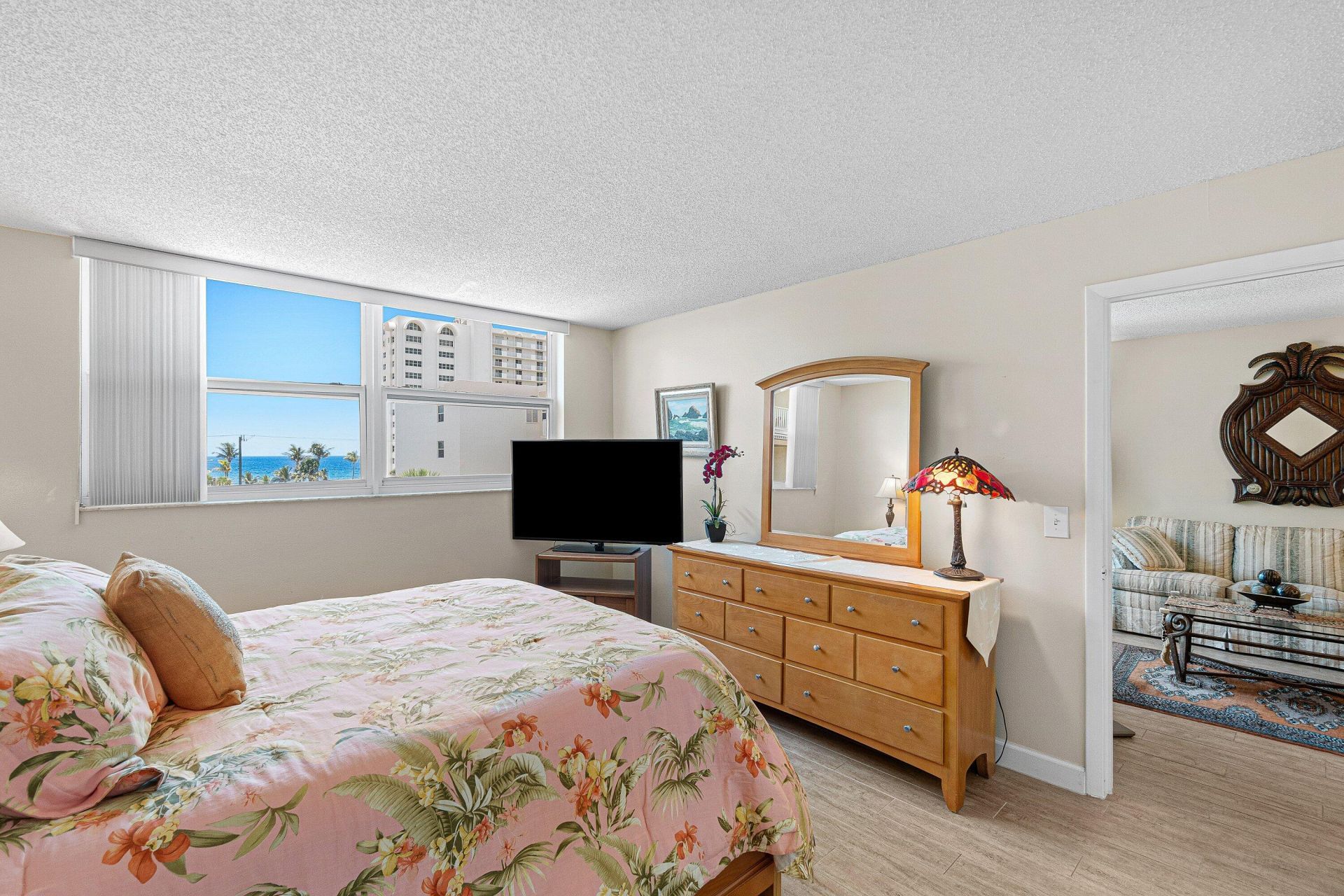 2929 S Ocean Boulevard, Unit 4100, Boca Raton, FL 33432 Photo