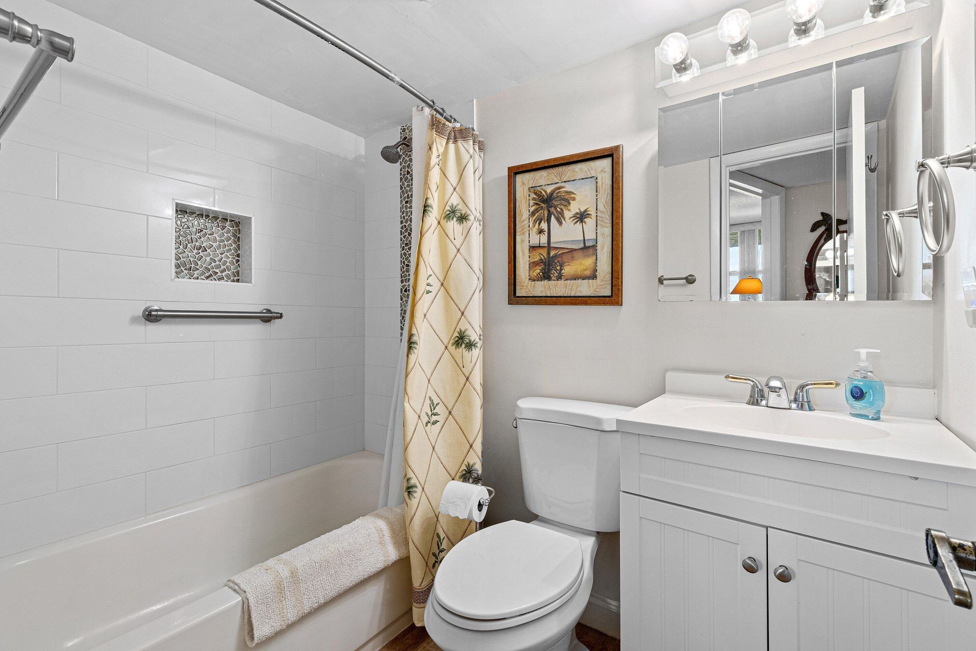 2929 S Ocean Boulevard, Unit 4100, Boca Raton, FL 33432 Photo