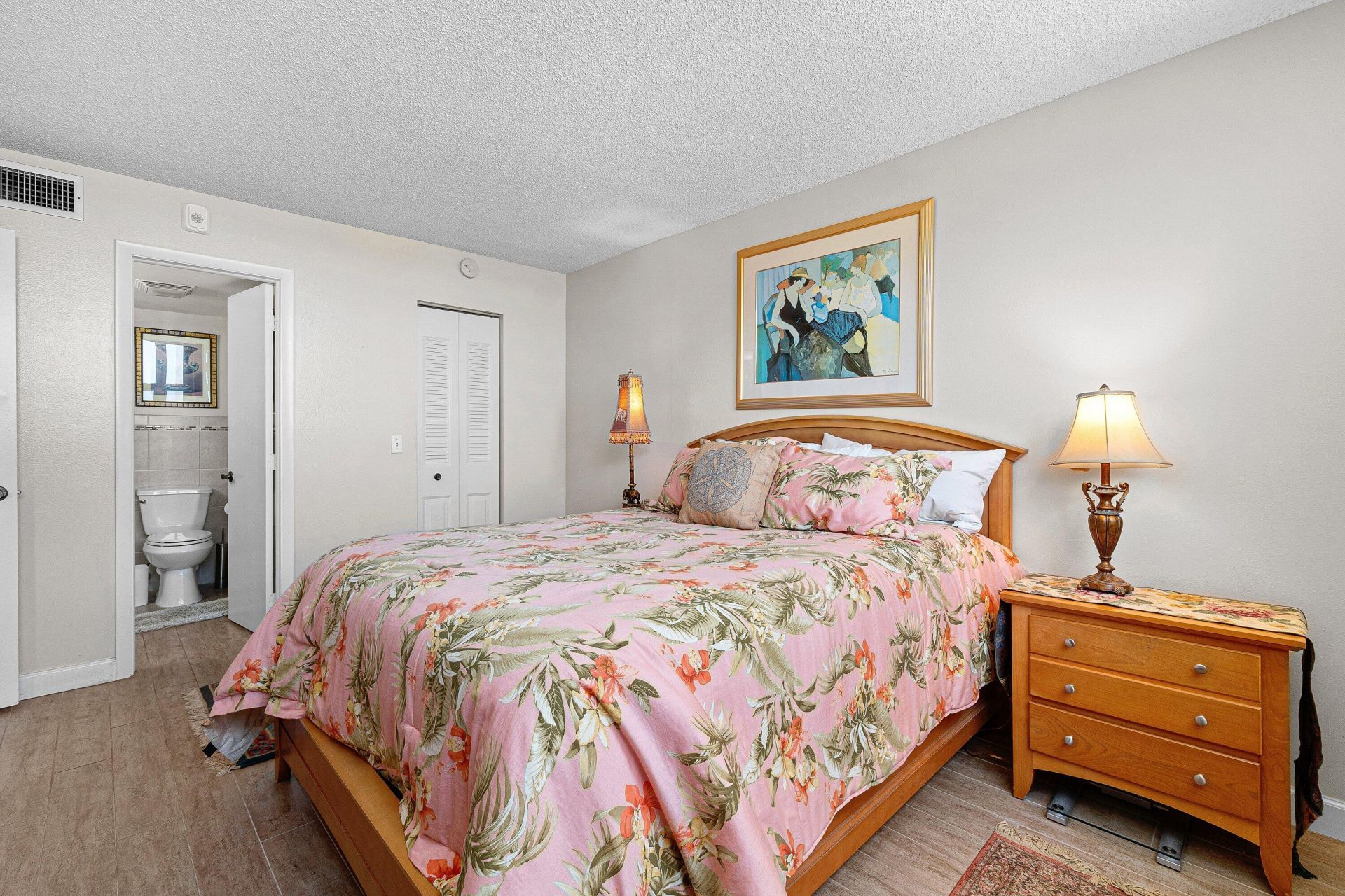 2929 S Ocean Boulevard, Unit 4100, Boca Raton, FL 33432 Photo