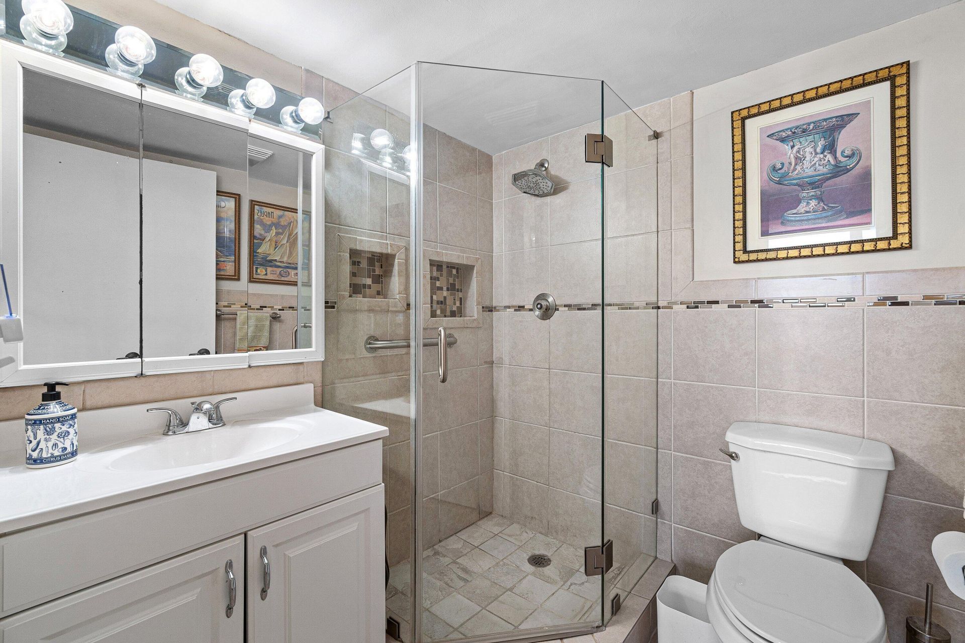 2929 S Ocean Boulevard, Unit 4100, Boca Raton, FL 33432 Photo
