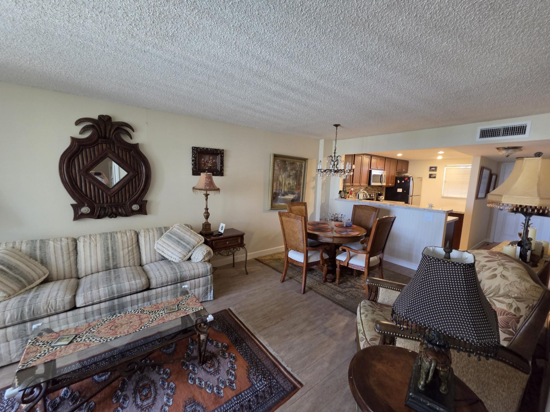 2929 S Ocean Boulevard, Unit 4100, Boca Raton, FL 33432 Photo