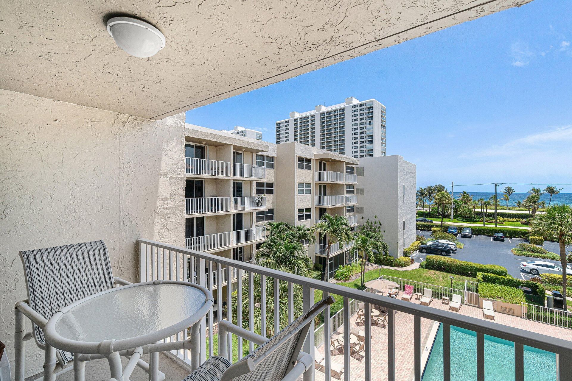 2929 S Ocean Boulevard, Unit 4100, Boca Raton, FL 33432 Photo