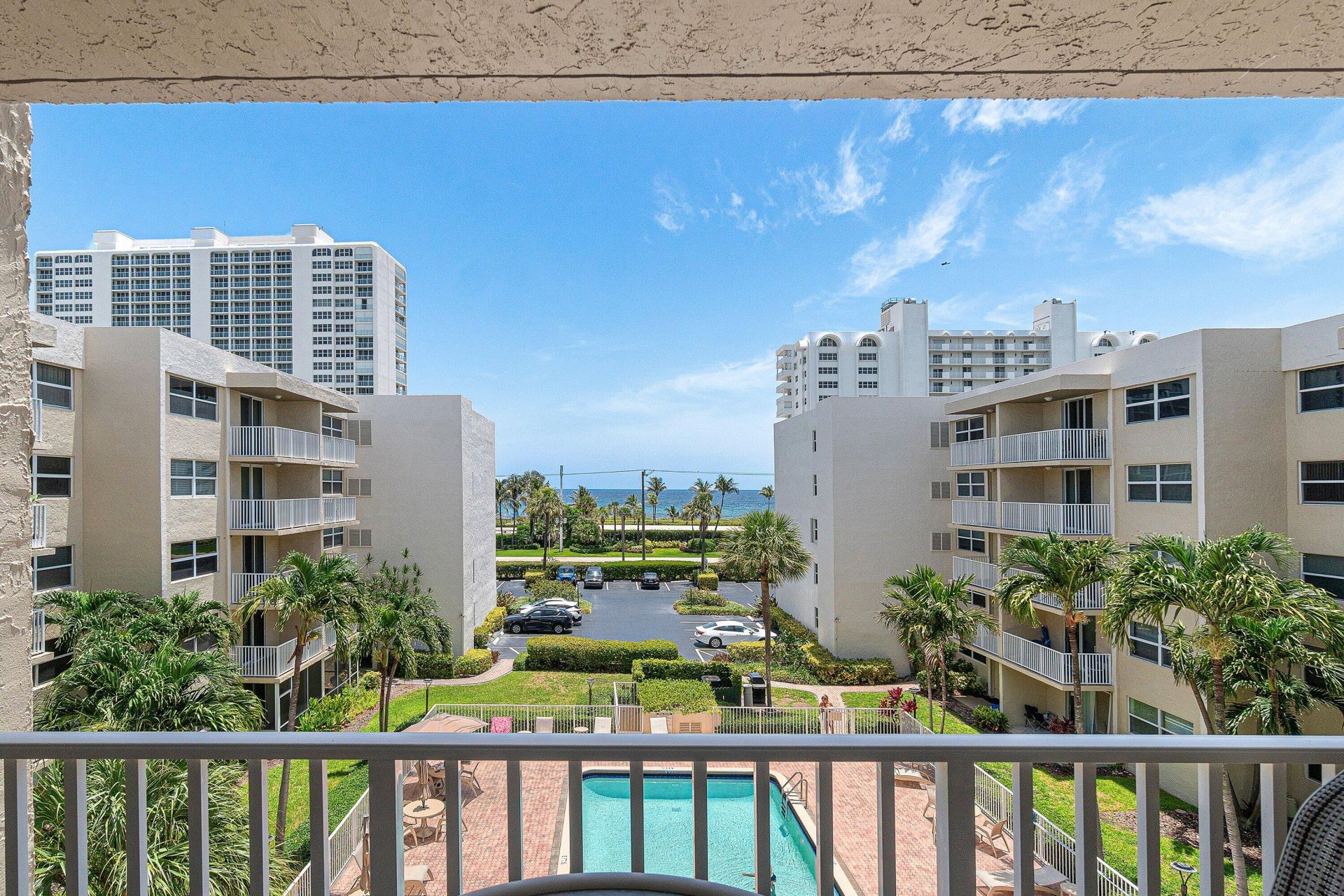 2929 S Ocean Boulevard, Unit 4100, Boca Raton, FL 33432 Photo
