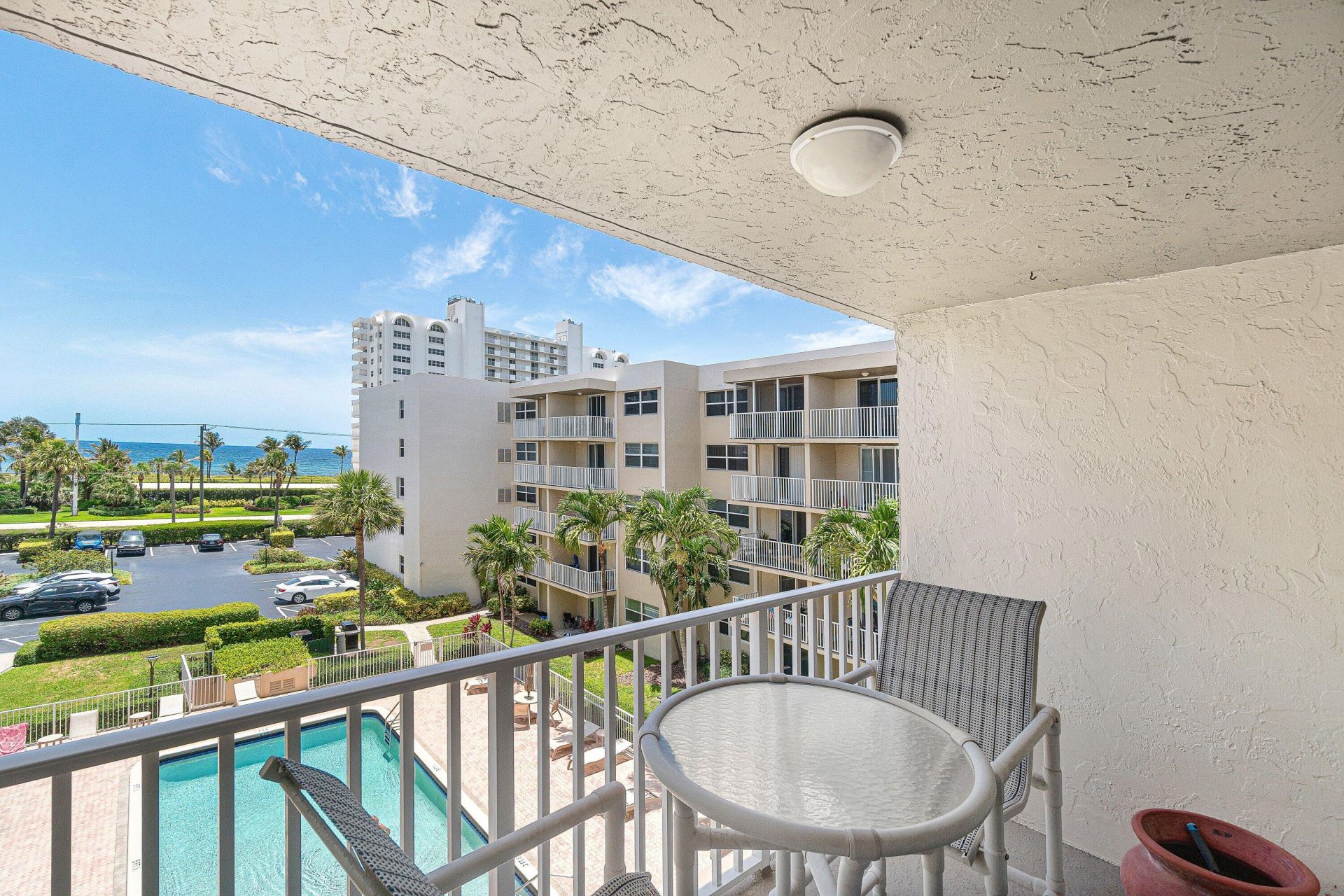 2929 S Ocean Boulevard, Unit 4100, Boca Raton, FL 33432 Photo