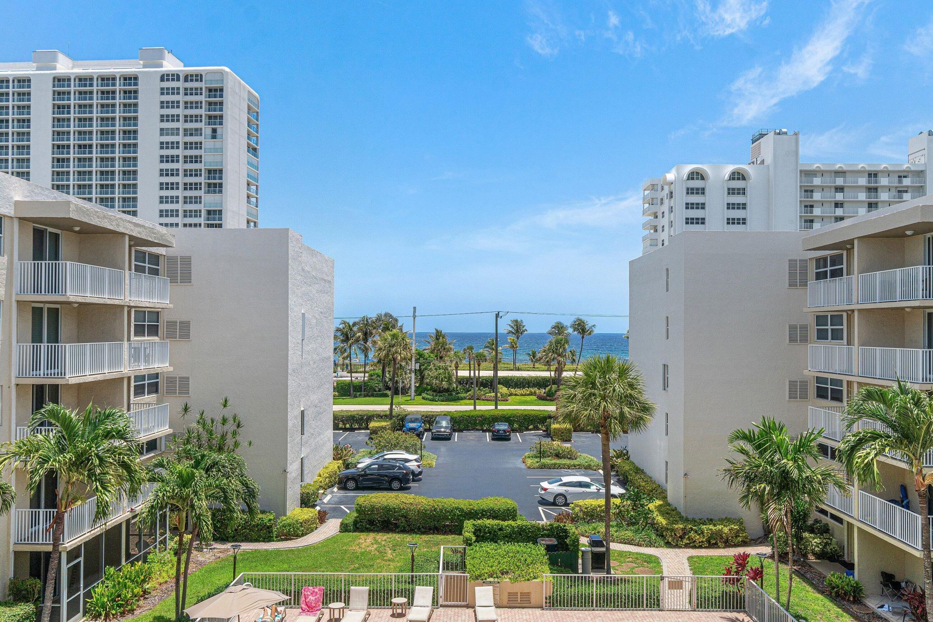 2929 S Ocean Boulevard, Unit 4100, Boca Raton, FL 33432 Photo