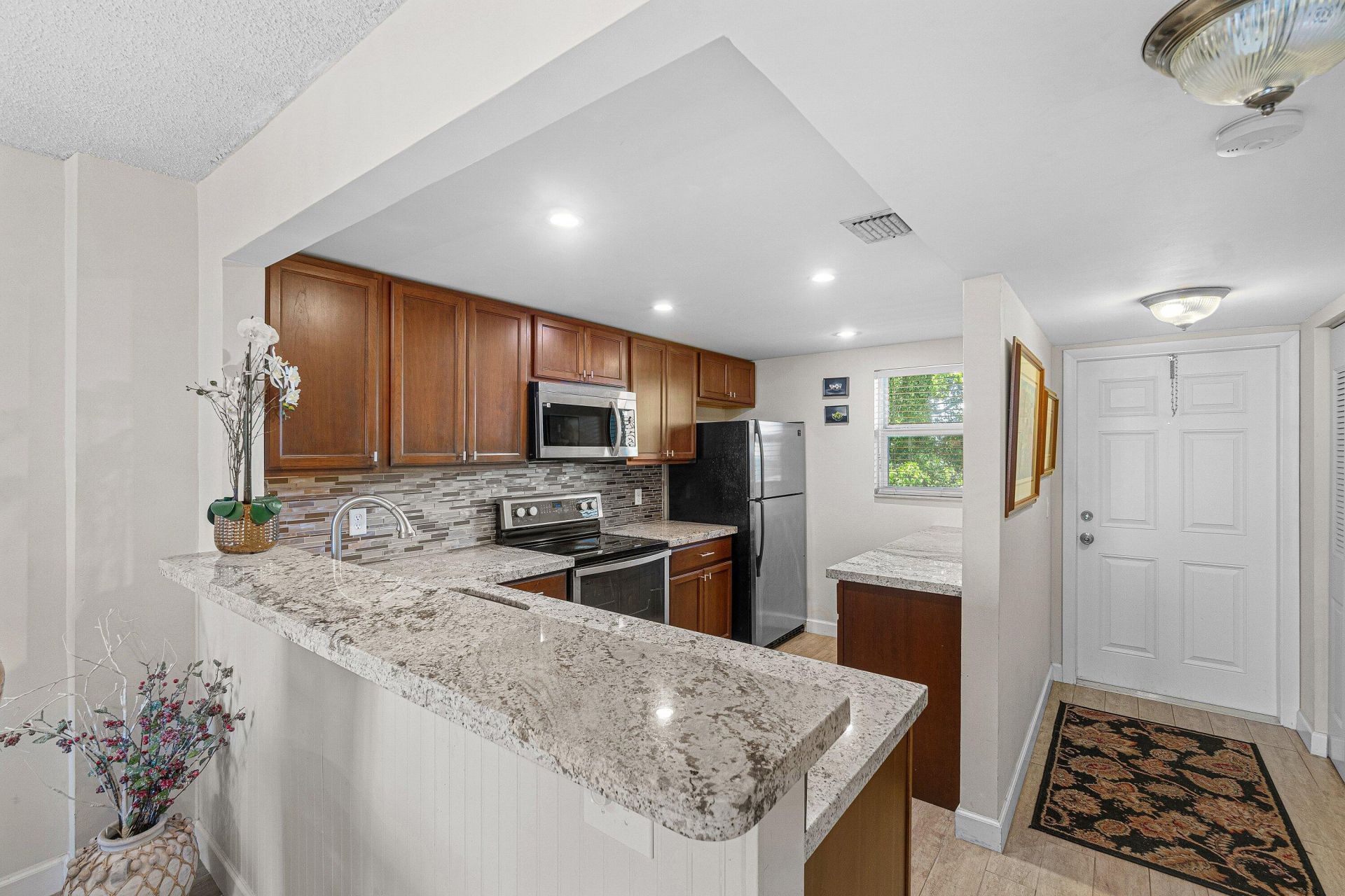 2929 S Ocean Boulevard, Unit 4100, Boca Raton, FL 33432 Photo