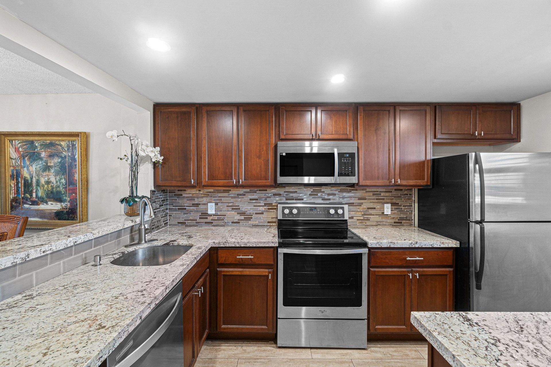 2929 S Ocean Boulevard, Unit 4100, Boca Raton, FL 33432 Photo