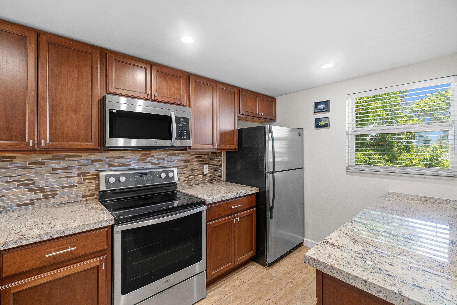 2929 S Ocean Boulevard, Unit 4100, Boca Raton, FL 33432 Photo