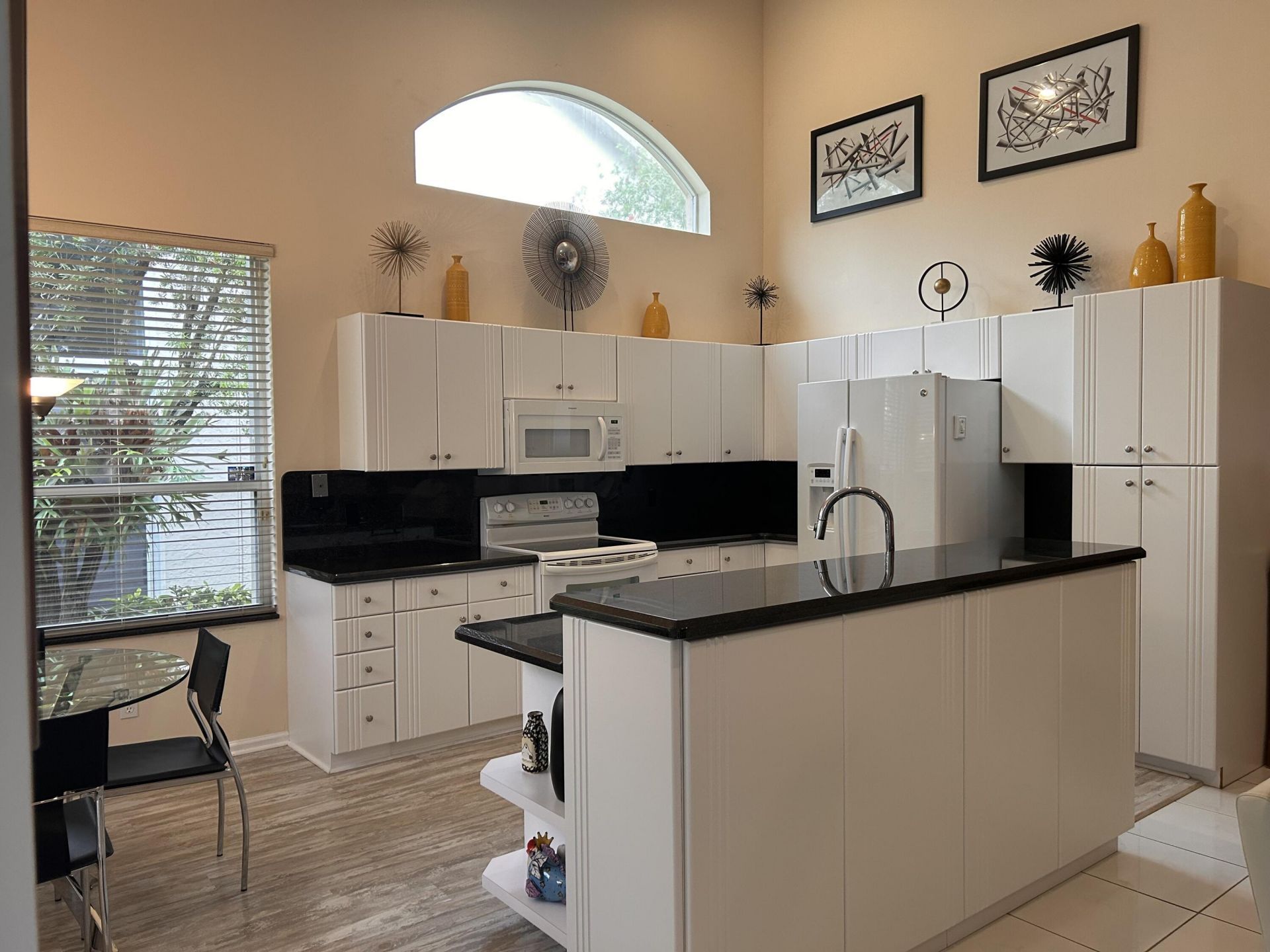 8884 Shoal Creek Lane, Boynton Beach, FL 33472 Photo