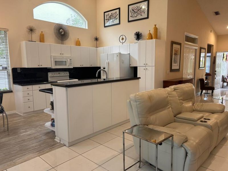 8884 Shoal Creek Lane, Boynton Beach, FL 33472 Photo