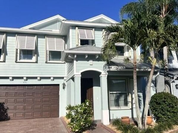 456 Mulberry Grove Road, Royal Palm Beach, FL 33411