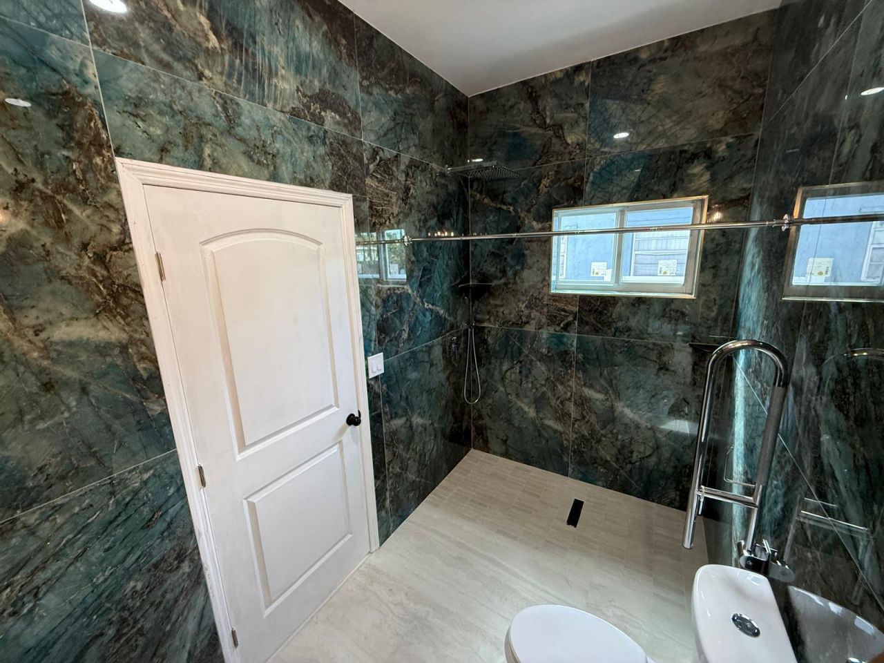 6319 Southgate Boulevard, Margate, FL 33068 Photo