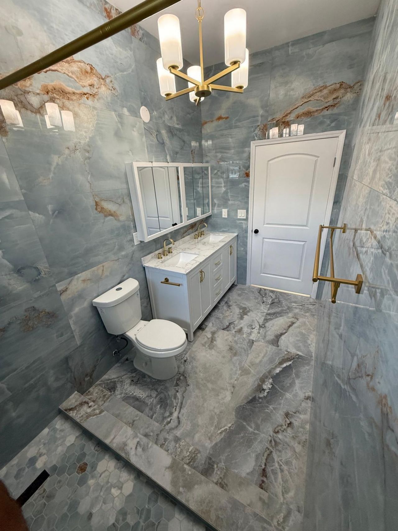 6319 Southgate Boulevard, Margate, FL 33068 Photo