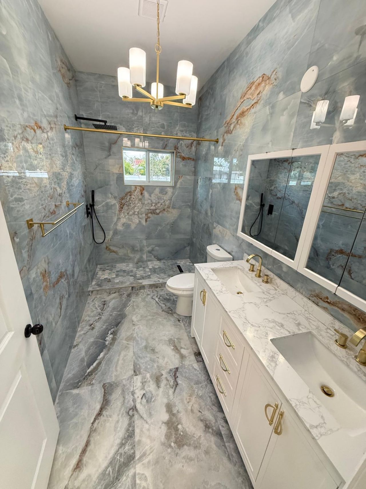 6319 Southgate Boulevard, Margate, FL 33068 Photo