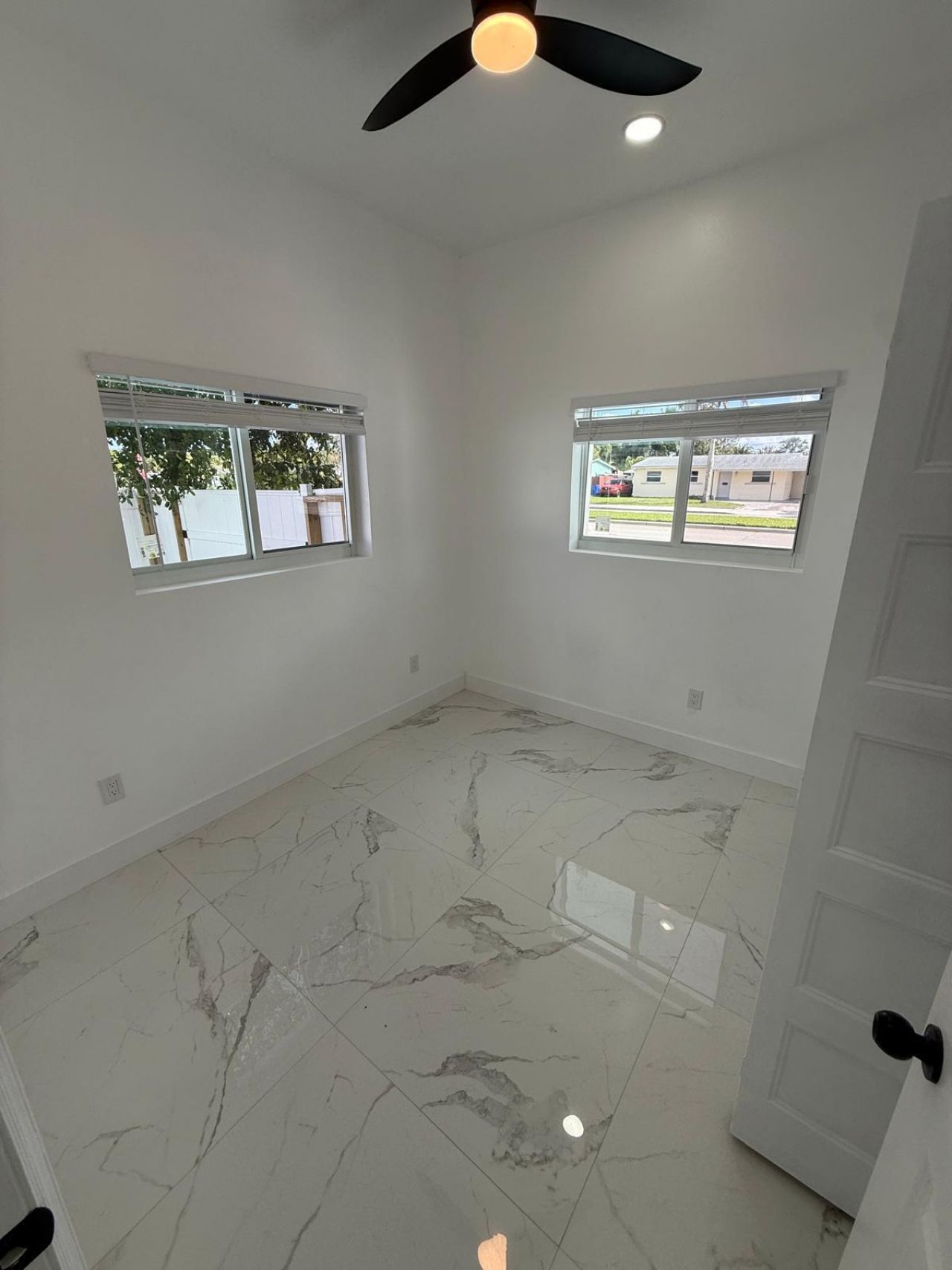 6319 Southgate Boulevard, Margate, FL 33068 Photo