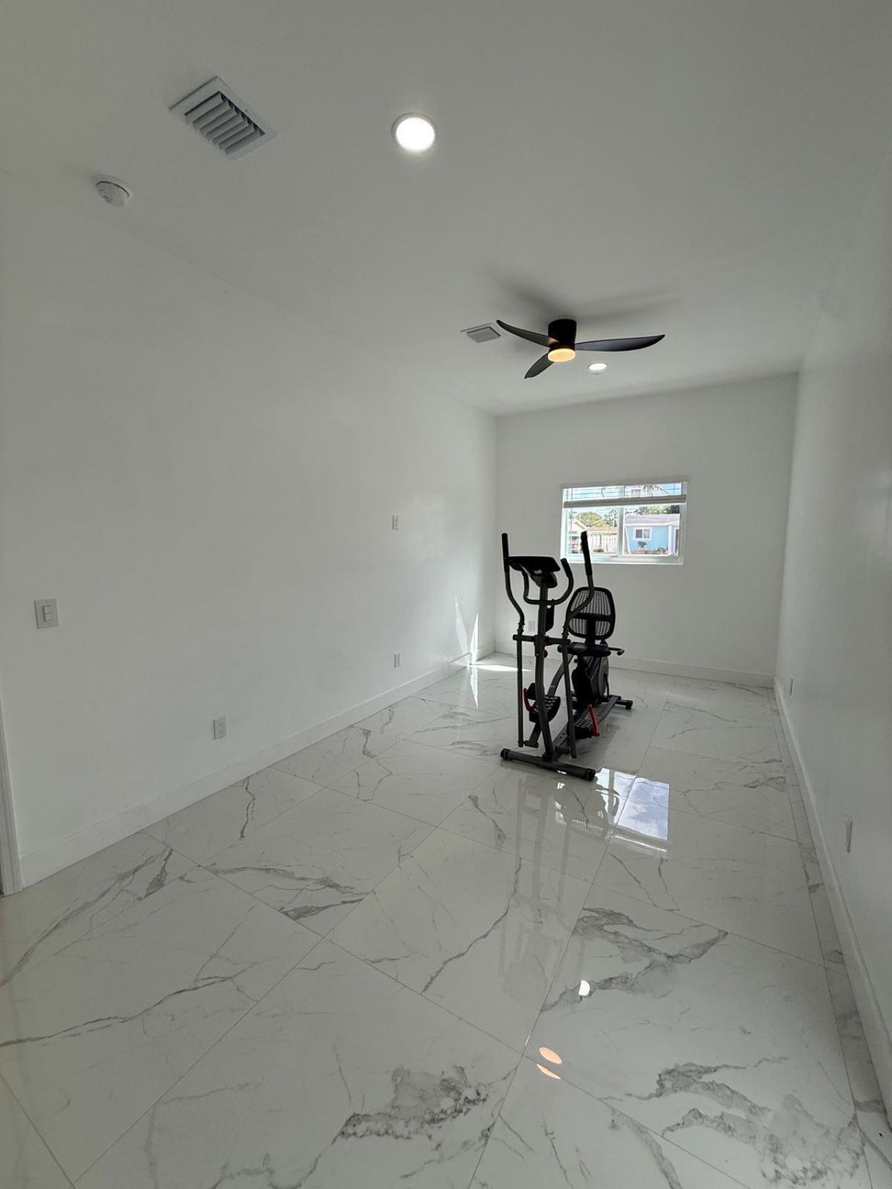 6319 Southgate Boulevard, Margate, FL 33068 Photo