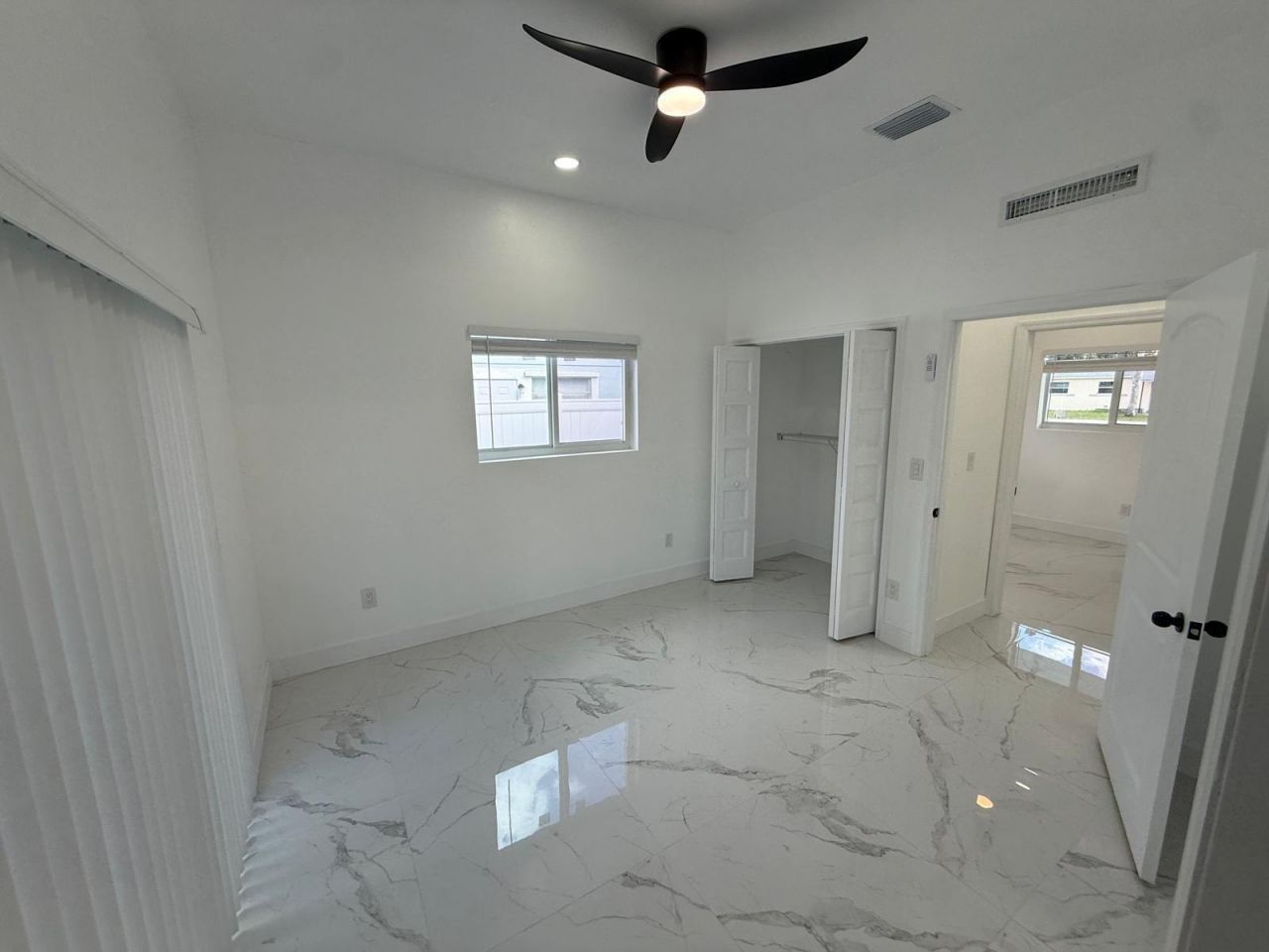 6319 Southgate Boulevard, Margate, FL 33068 Photo