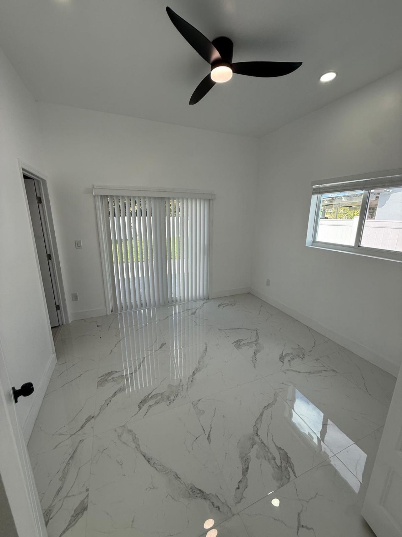 6319 Southgate Boulevard, Margate, FL 33068 Photo