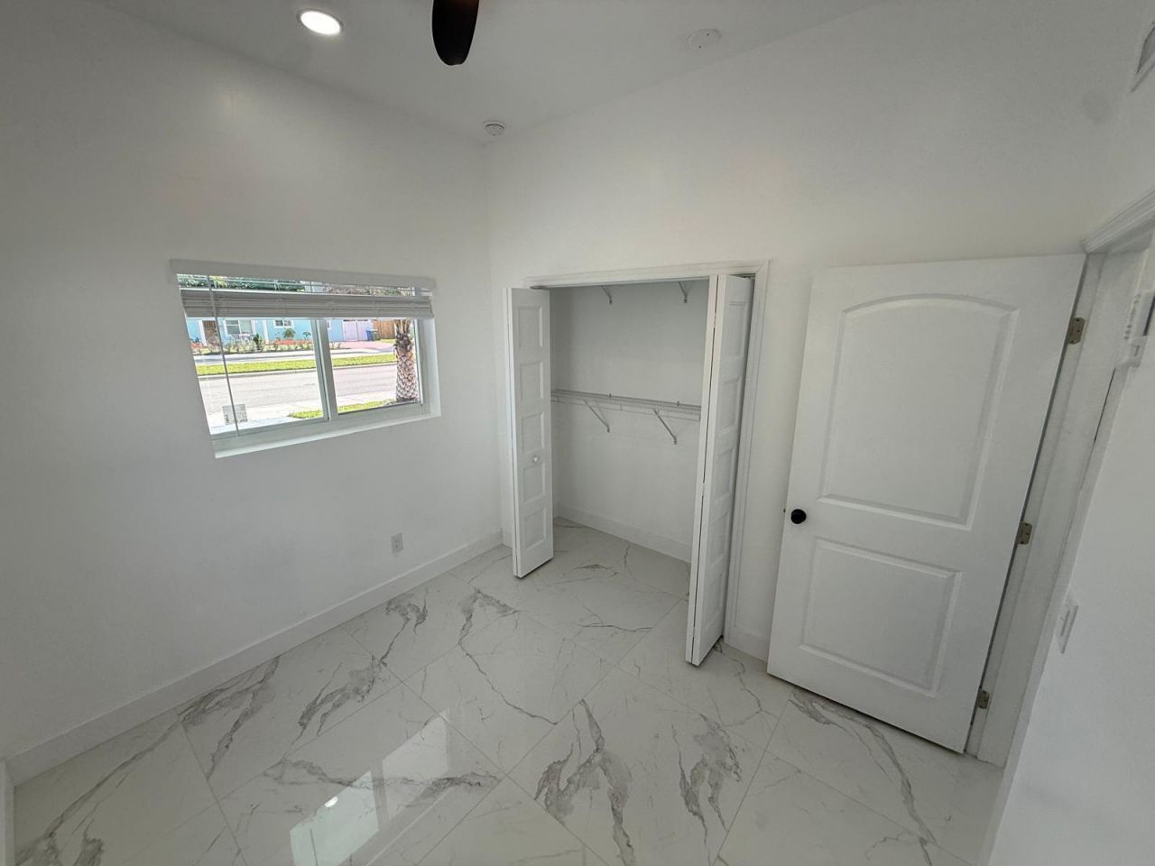 6319 Southgate Boulevard, Margate, FL 33068 Photo
