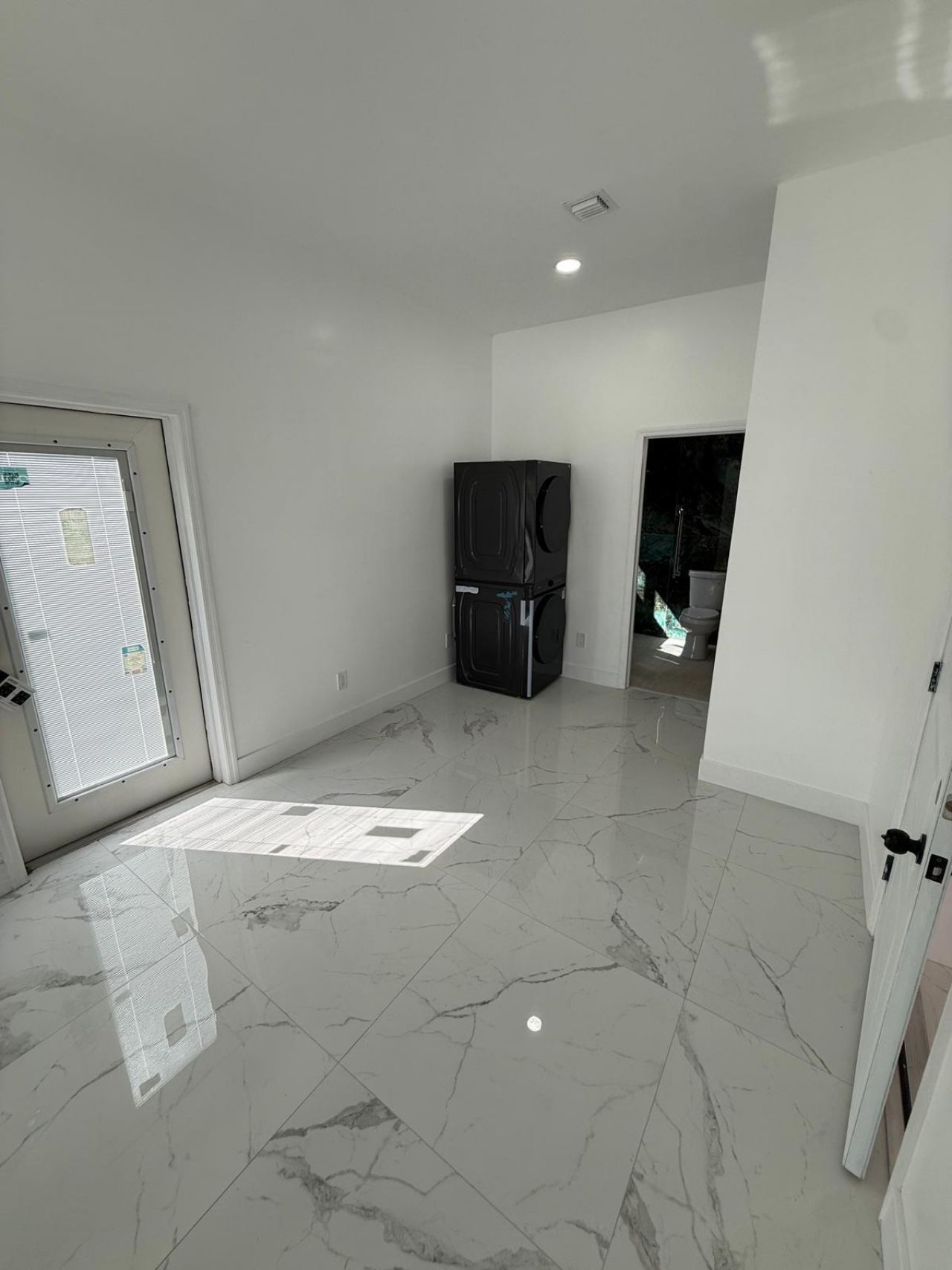 6319 Southgate Boulevard, Margate, FL 33068 Photo