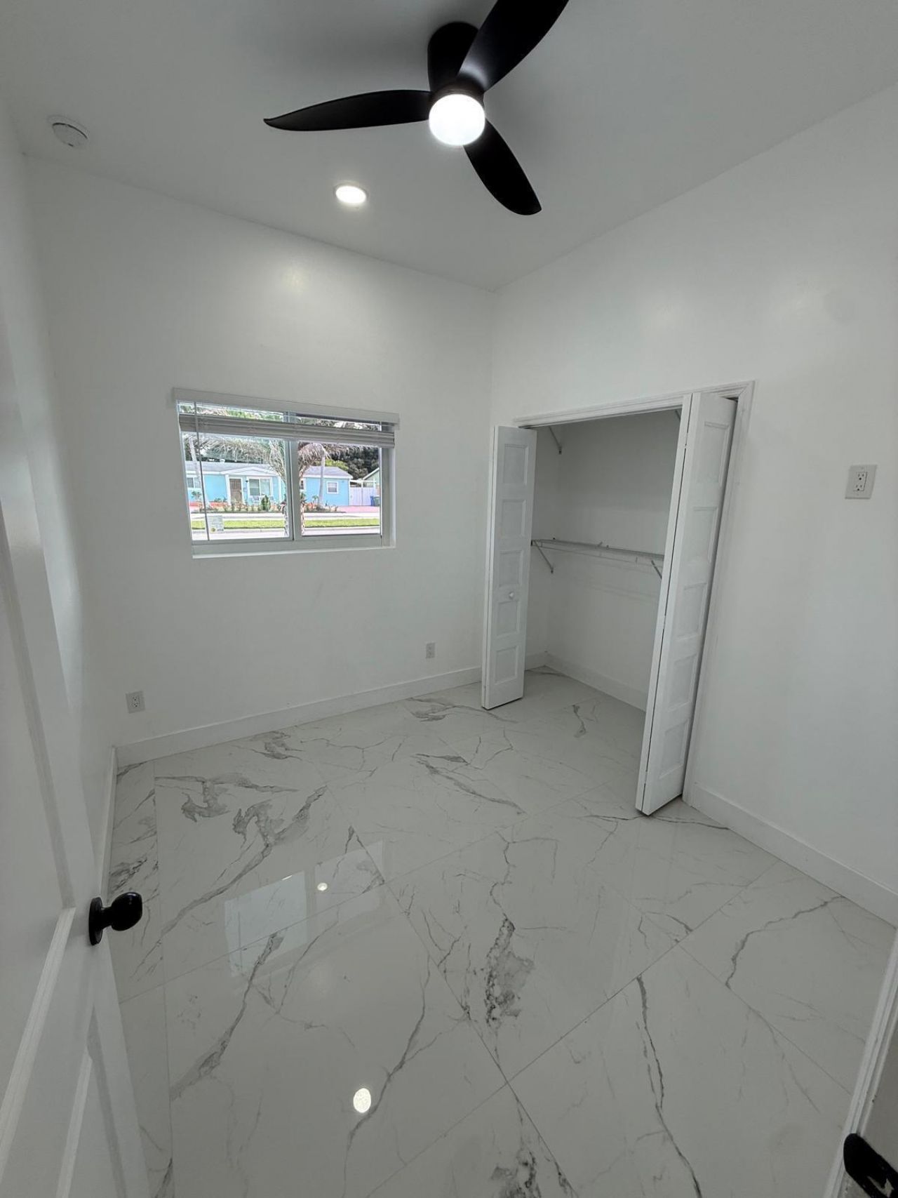 6319 Southgate Boulevard, Margate, FL 33068 Photo