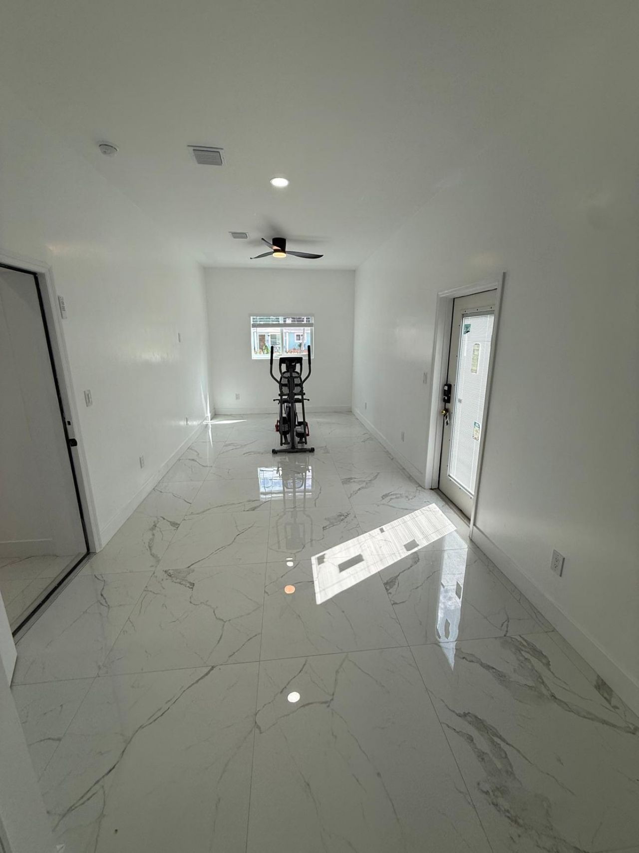 6319 Southgate Boulevard, Margate, FL 33068 Photo