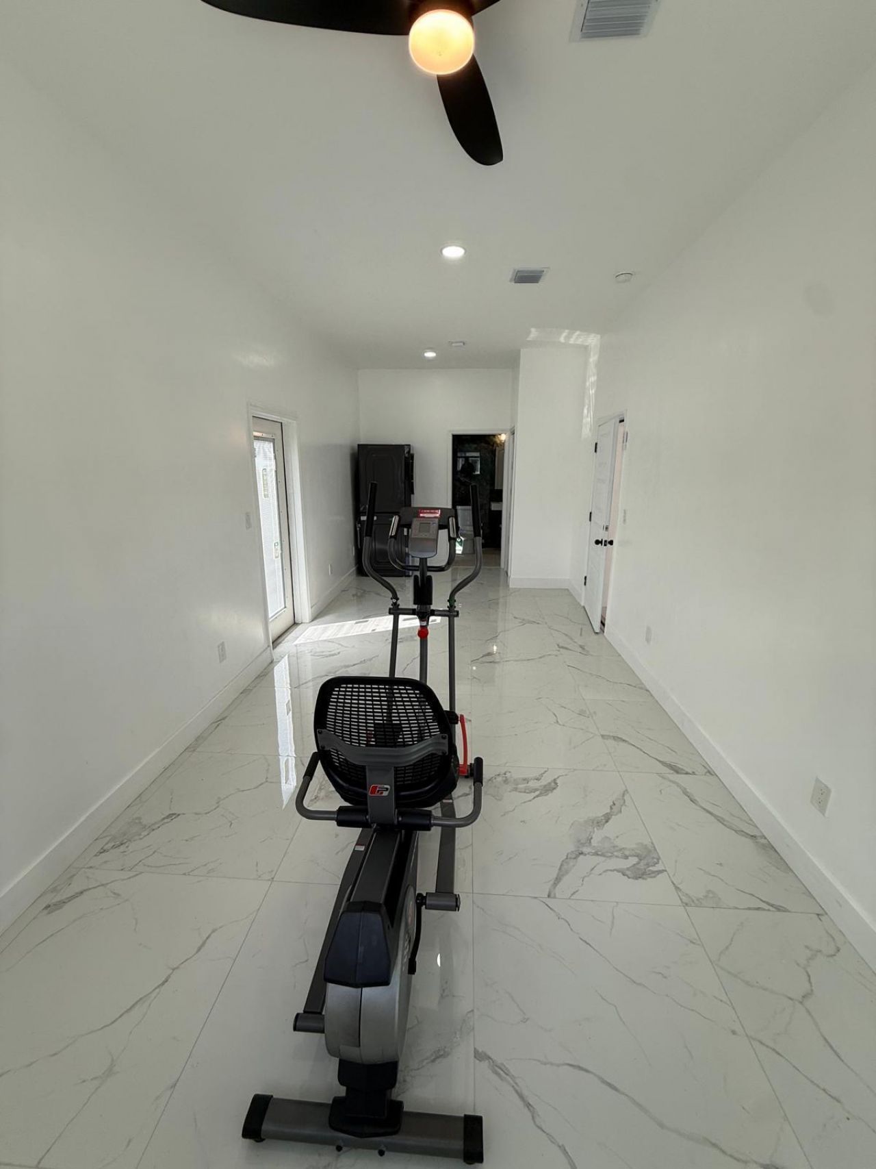 6319 Southgate Boulevard, Margate, FL 33068 Photo